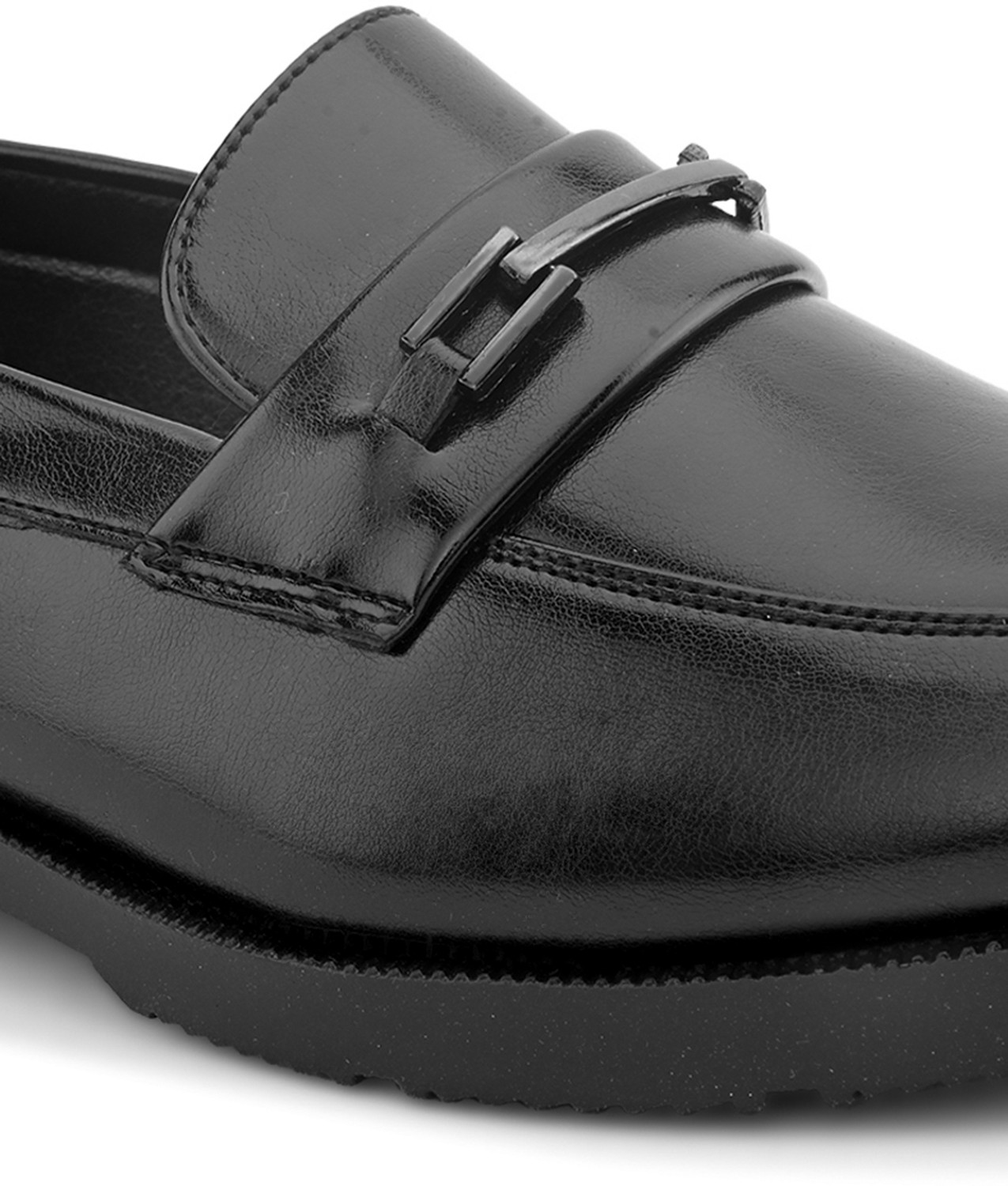 Image of INVICTUS Men Casual Shoes | Stylish Shoes Slip On For Men
