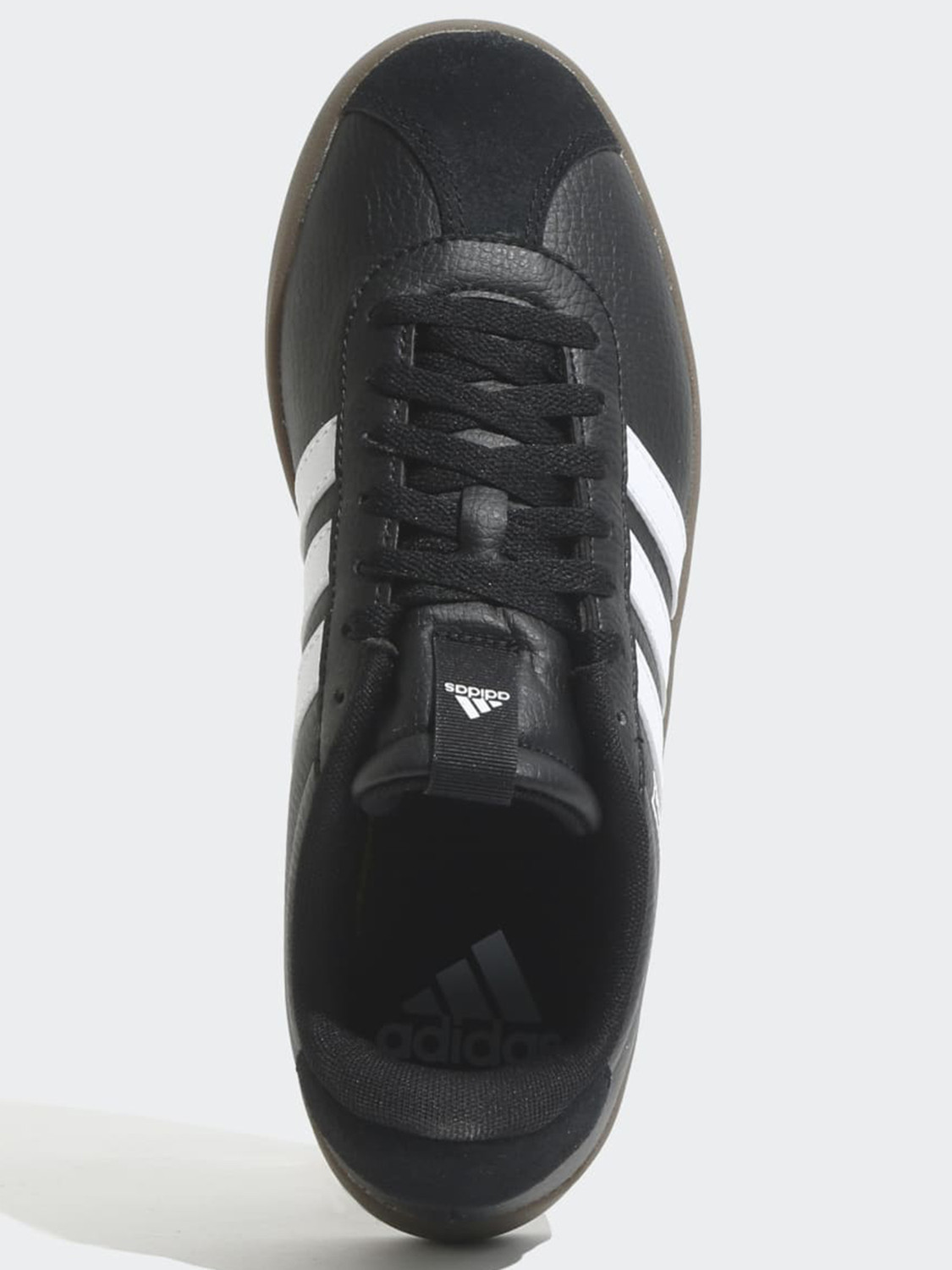 Image of ADIDAS VL COURT 3.0 IKD Sneakers For Women
