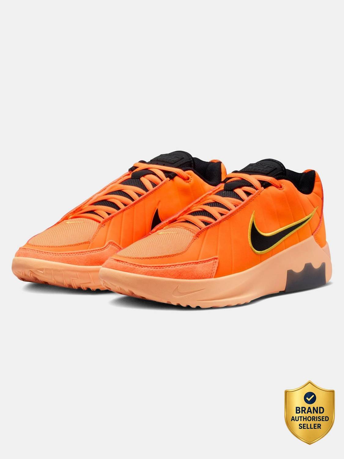 【新品＆送料込】Nike LeBron Witness 9 EP 28cm NIKE LeBron Witness IX EP Basketball Shoes For Men - Buy NIKE