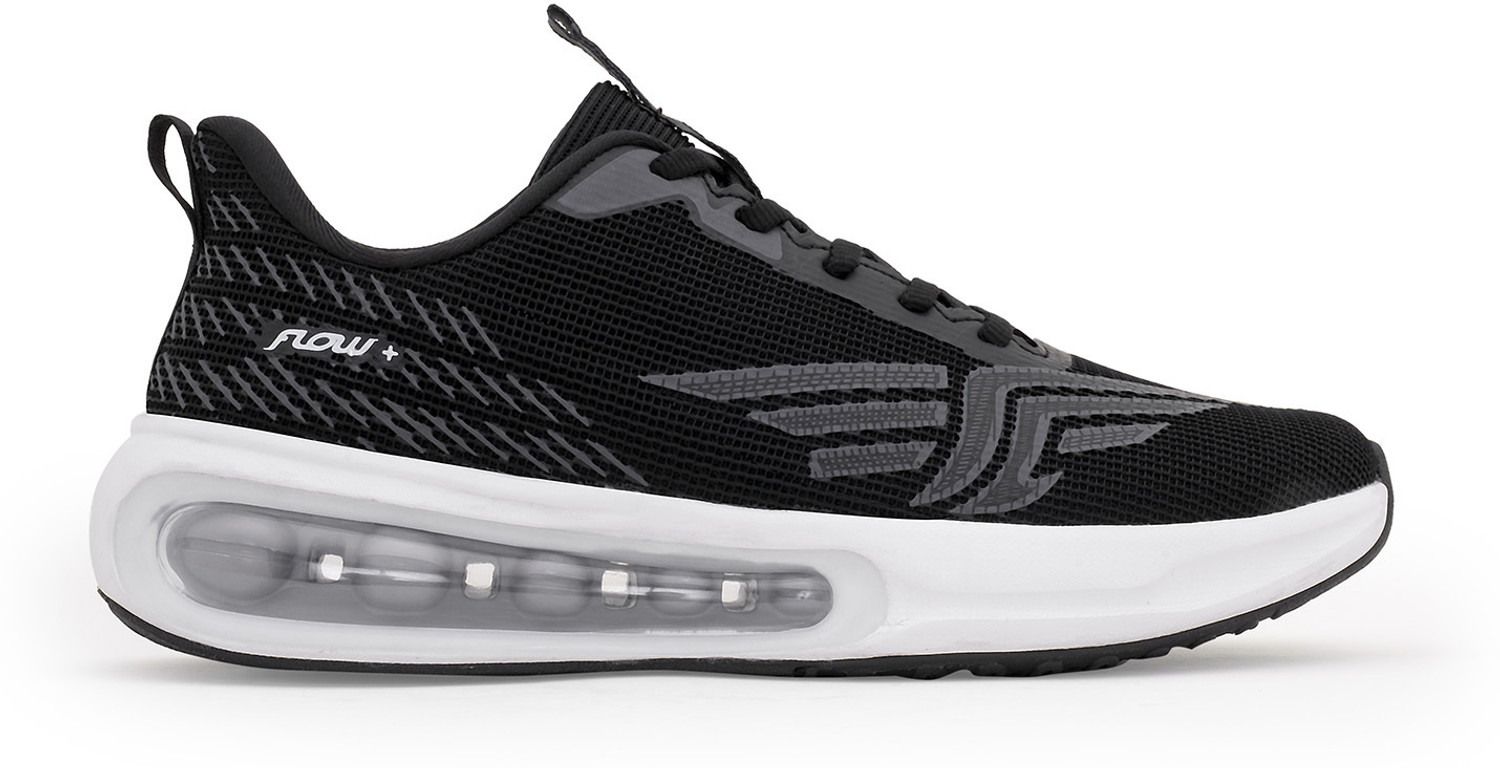 Image of RED TAPE Athleisure Sports Shoes for Men | Soft Cushioned Insole, Slip-Resistance Walking Shoes For Men