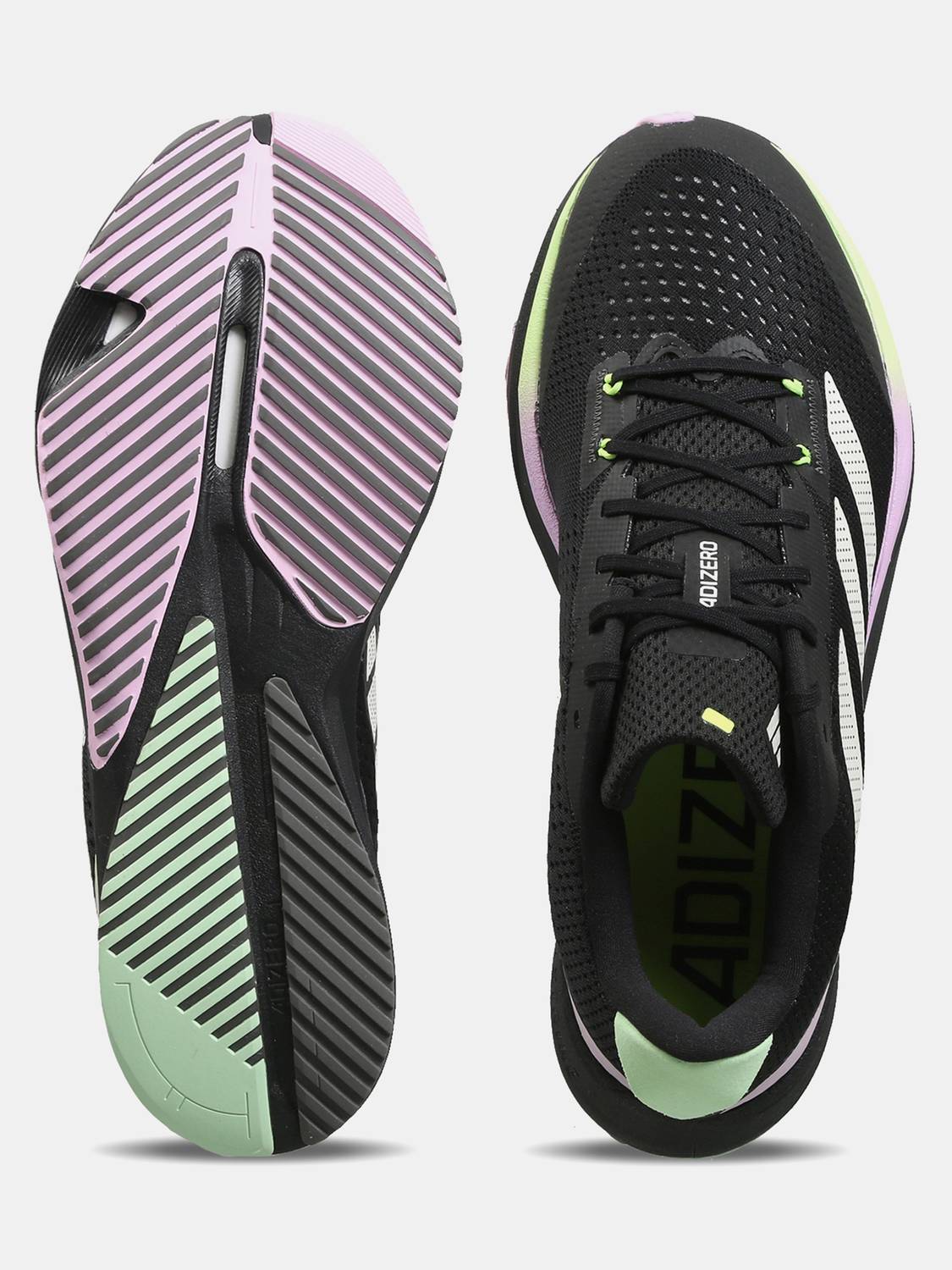 ADIDAS ADIZERO SL Running Shoes For Men - Buy ADIDAS ADIZERO SL