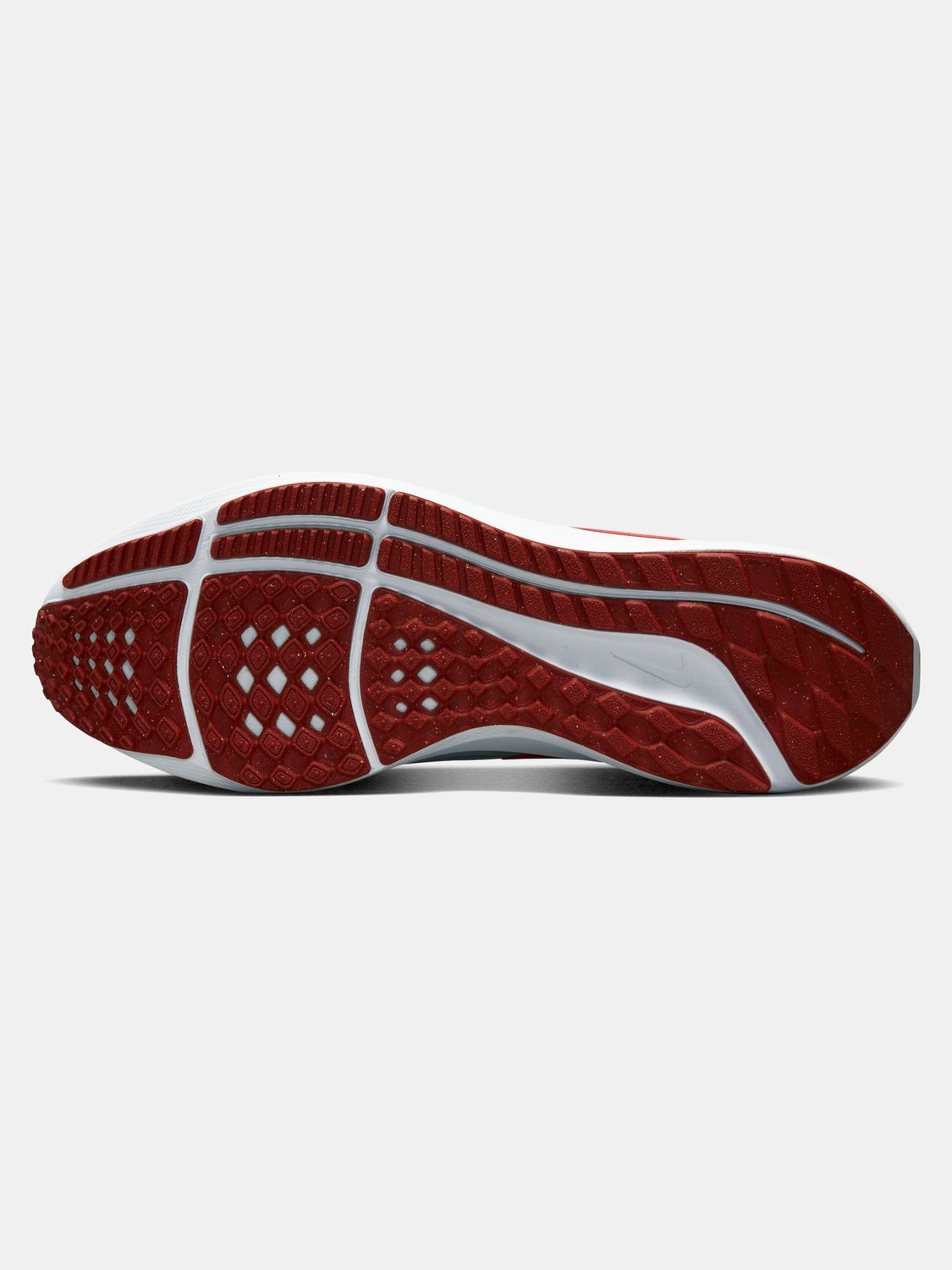 Image of NIKE Pegasus 39 Running Shoes For Men