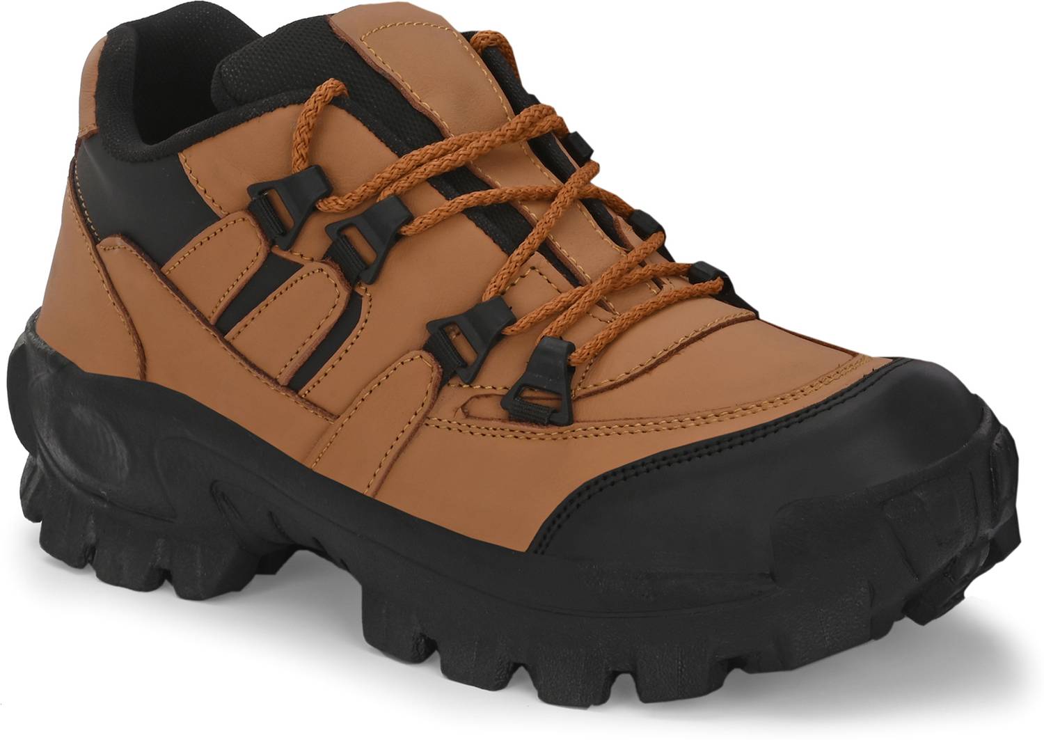 ALFATOE Hiking Trekking & climbing perfect Stylish Trending Outdoors For Men