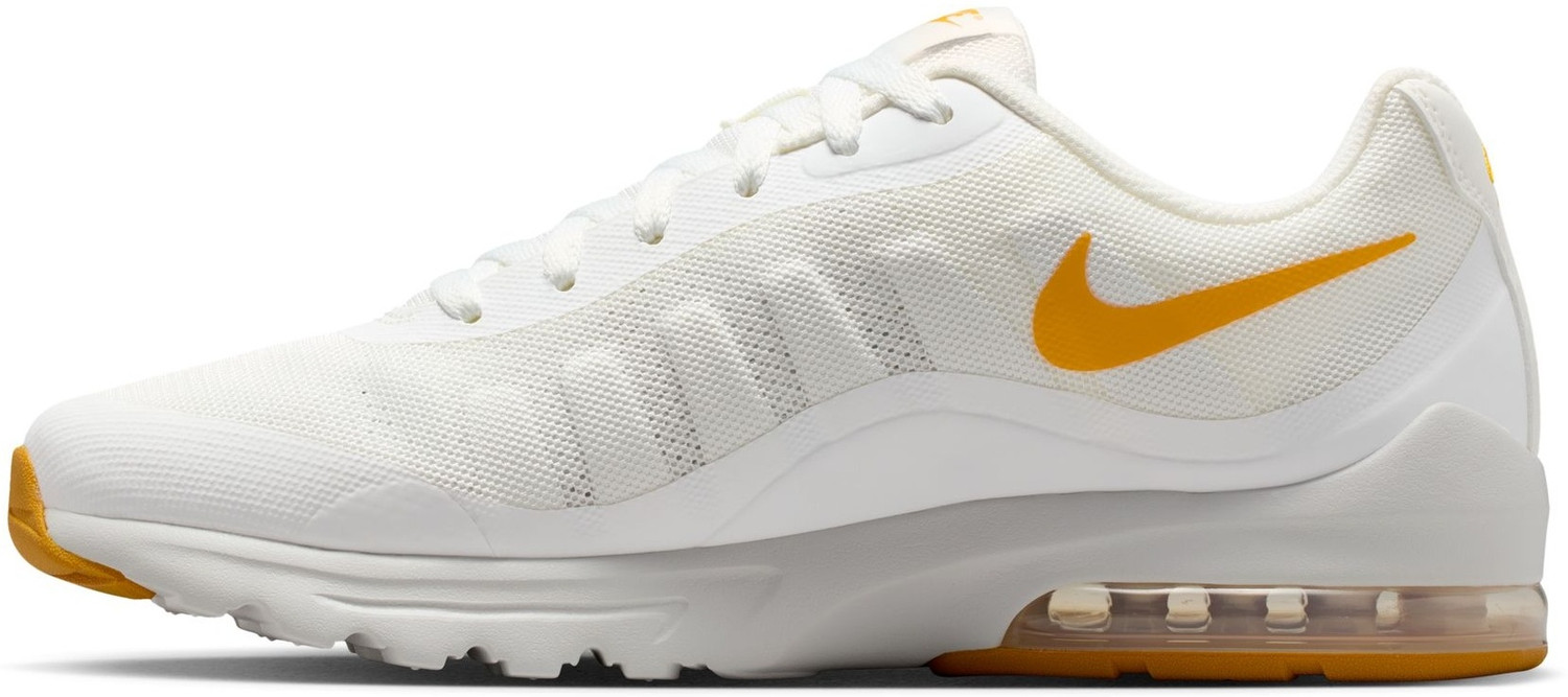 Image of NIKE AIR MAX INVIGOR Running Shoes For Men