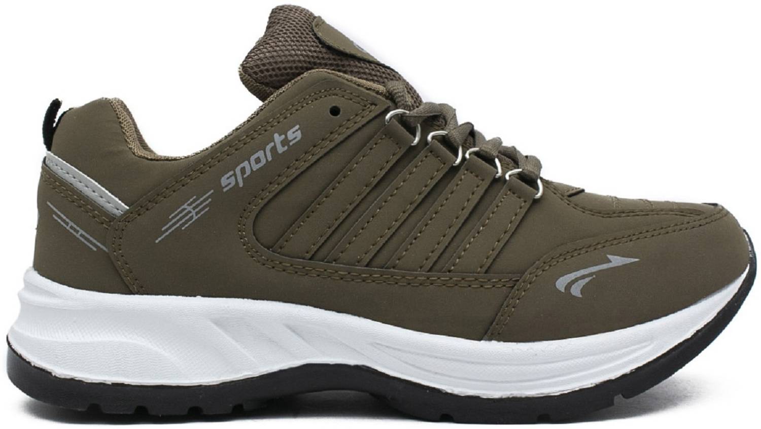 asian Cosko Sports Shoes for Men - Image 2