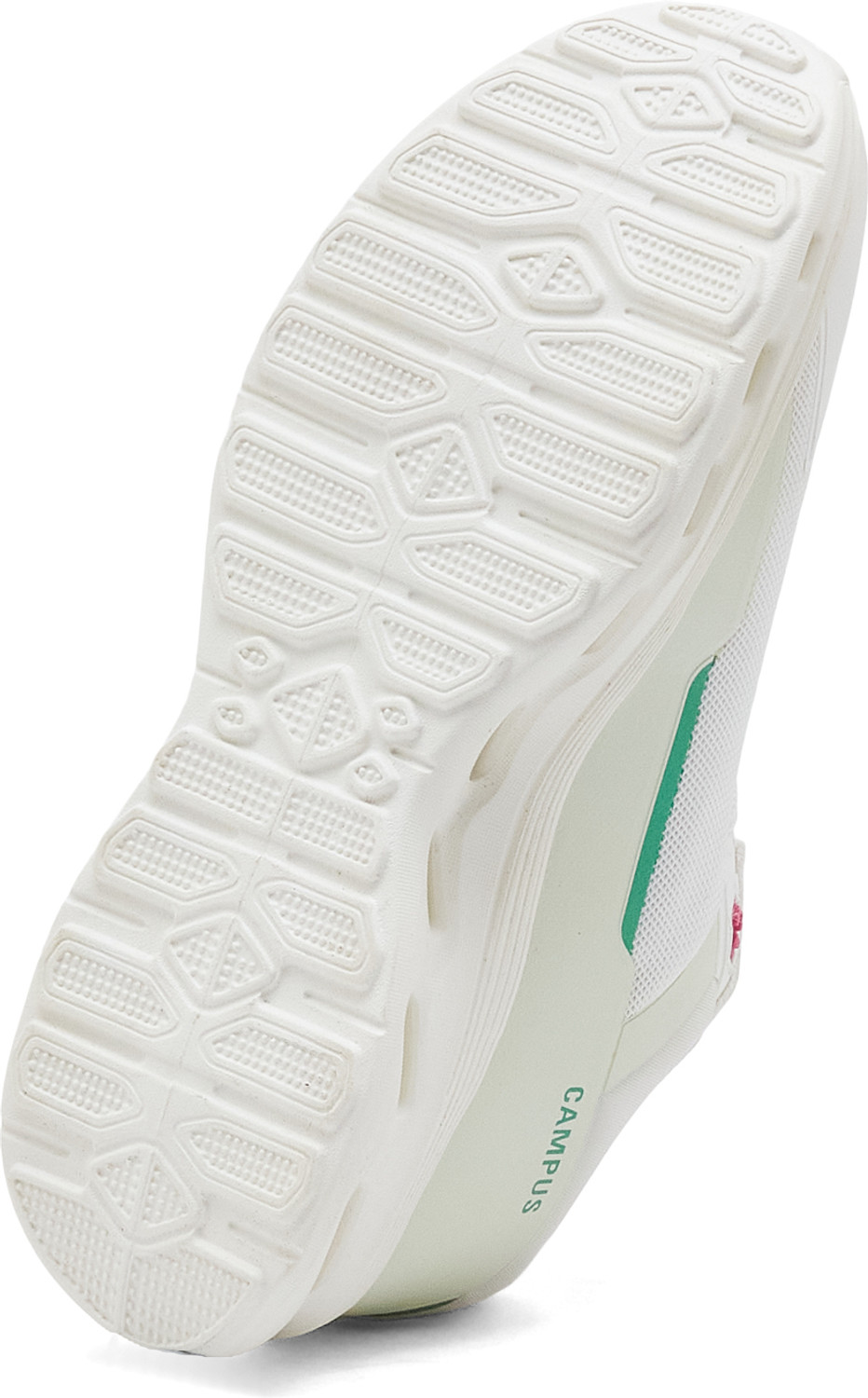 Image of CAMPUS CYMBAL Running Shoes For Women