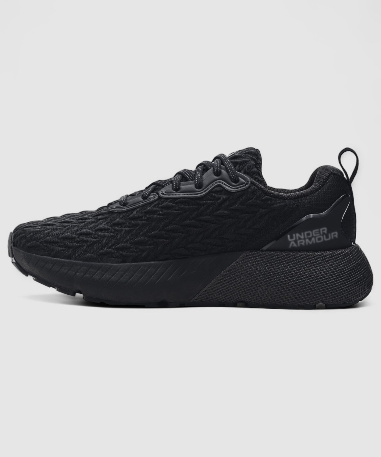 Image of UNDER ARMOUR HOVR Mega 3 Clone Running Shoes For Men