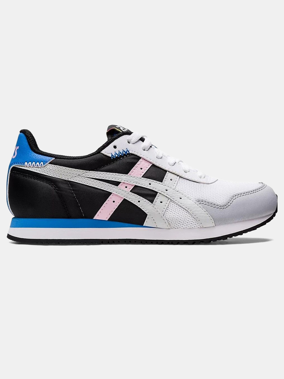 Image of Asics TIGER RUNNER Sneakers For Women