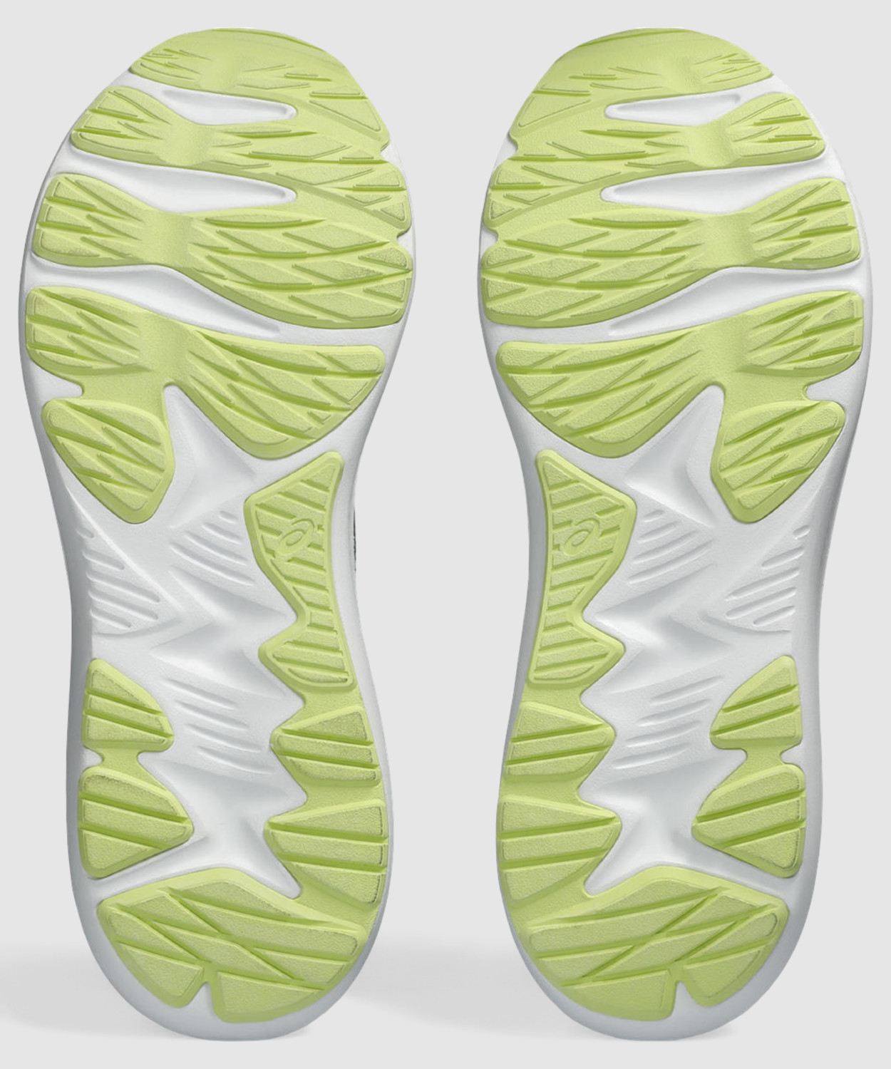 Image of Asics JOLT 4 Running Shoes For Men