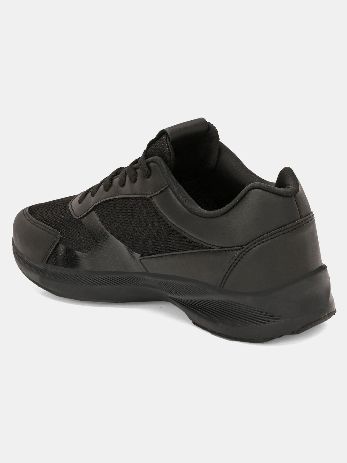 Image of HRX by Hrithik Roshan Running Shoes For Women