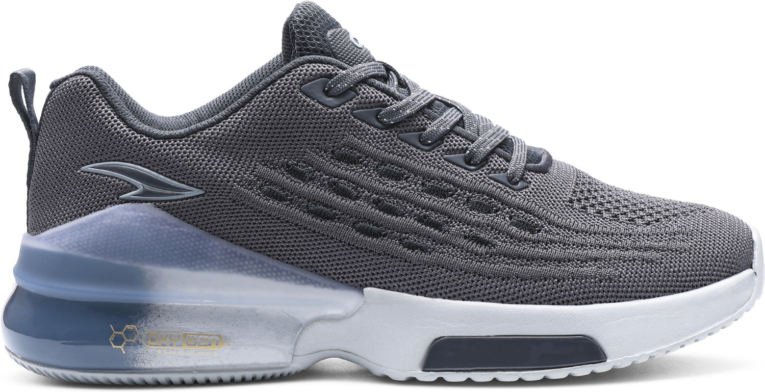 Image of asian Oxygen-05 Training & Gym Shoes For Men Training & Gym Shoes For Men