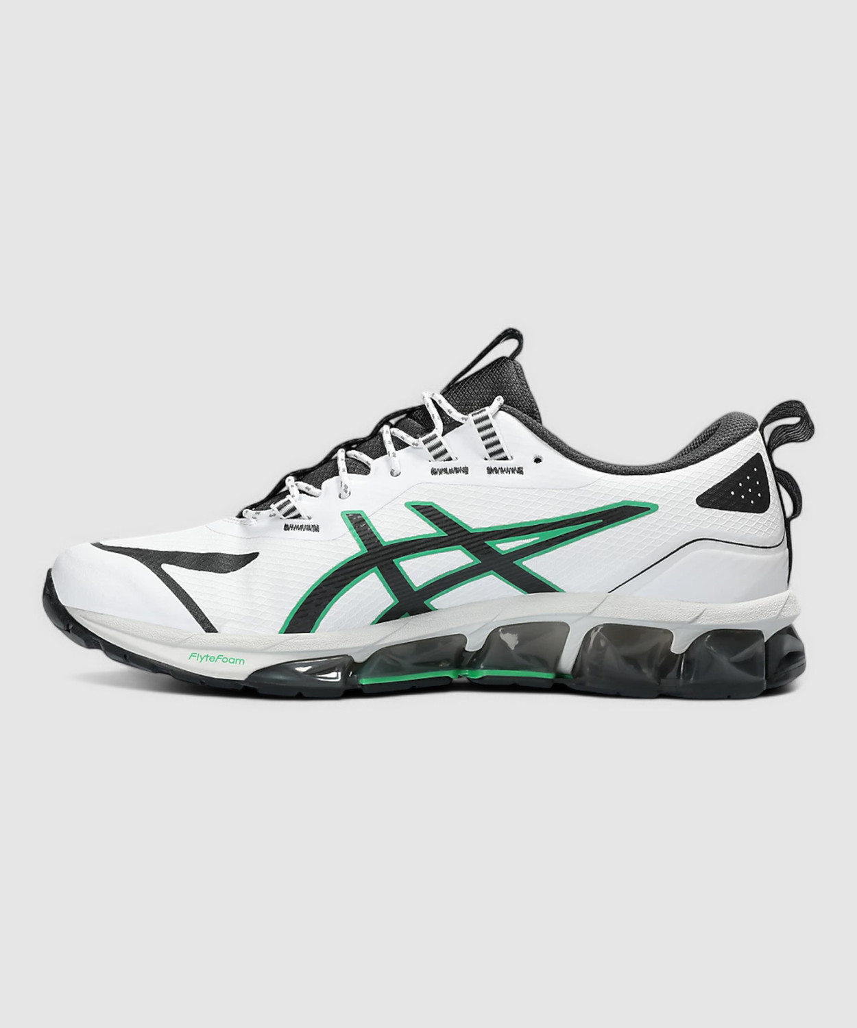 Image of Asics GEL-QUANTUM 360 VII Casuals For Men