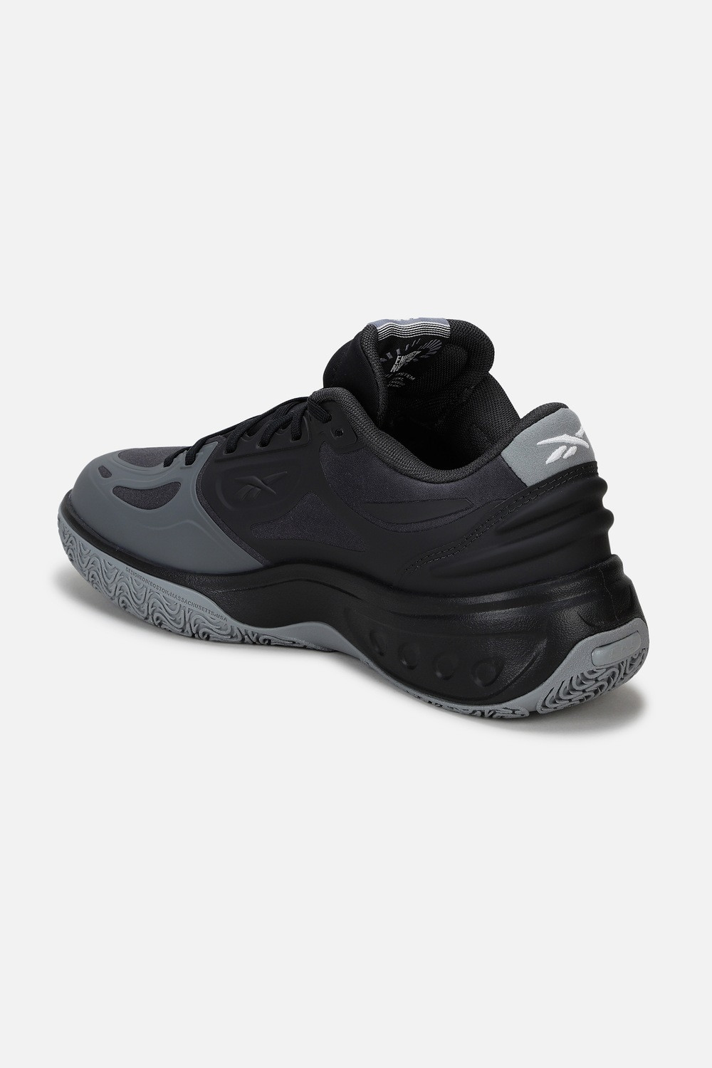 Image of REEBOK Basketball Shoes For Men