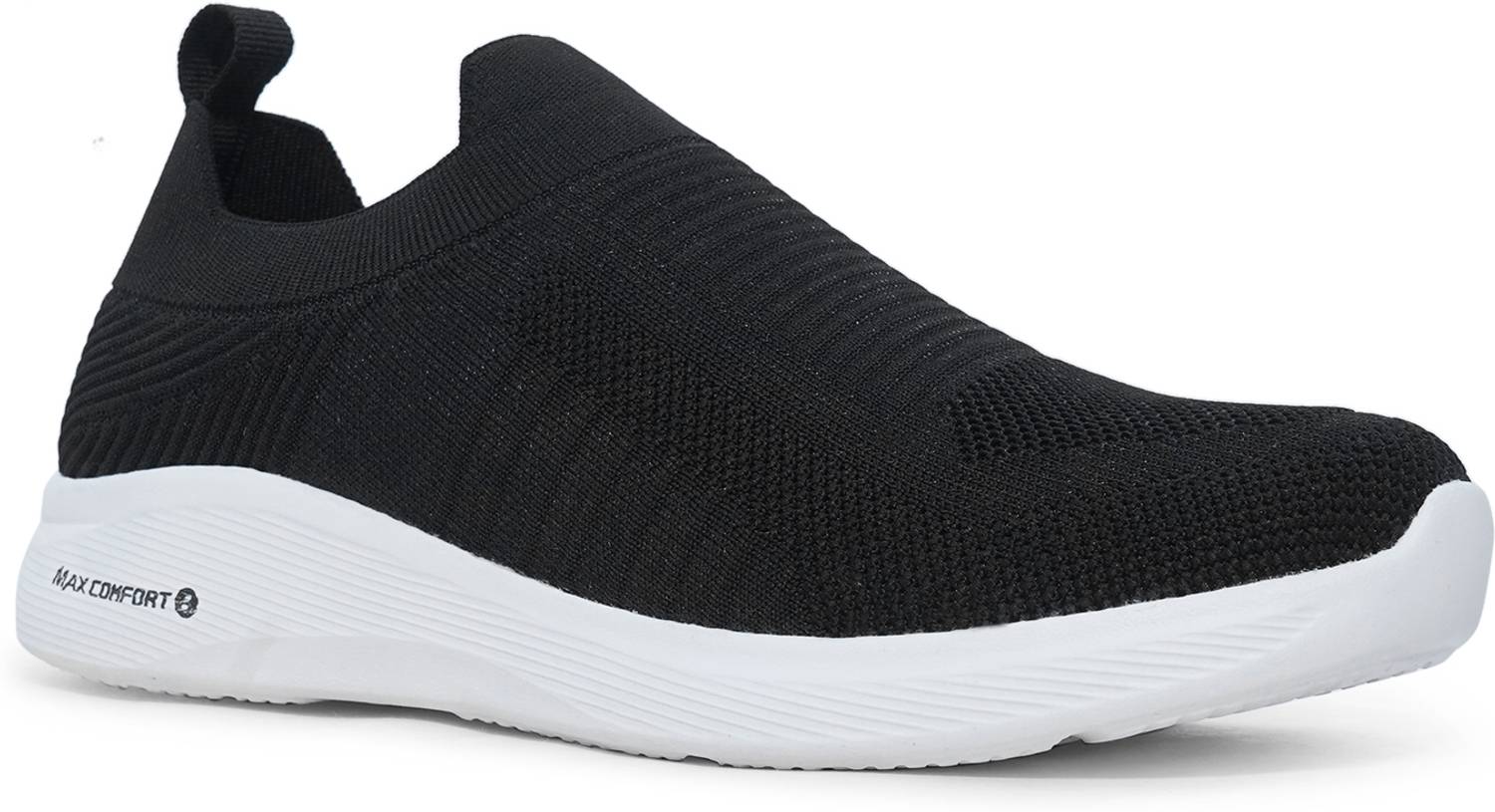 Density Ultra-Lightweight Men's Athletic Shoes - Image 4
