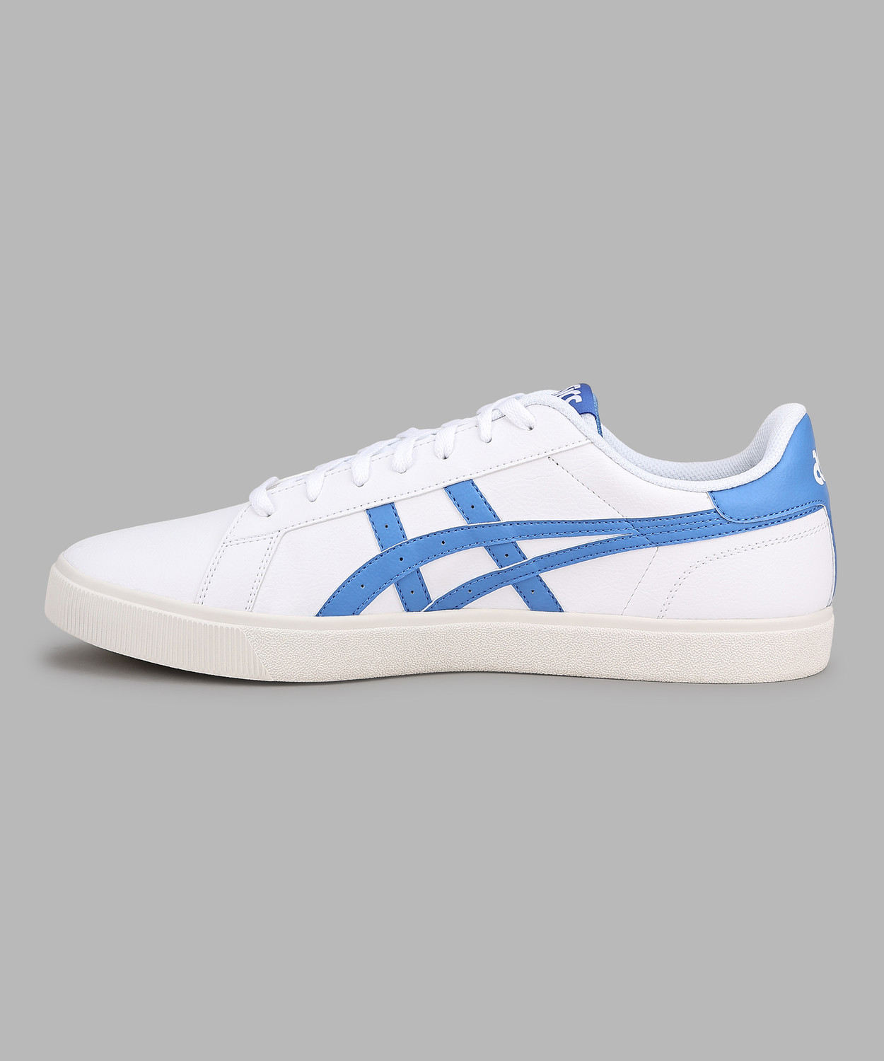 Image of Asics CLASSIC CT S Sneakers For Men