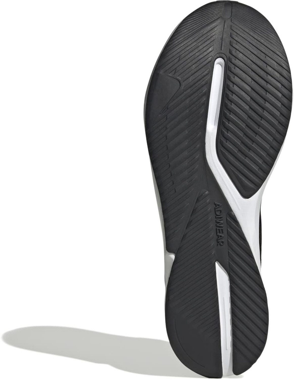Image of ADIDAS DURAMO SL WIDE Running Shoes For Men