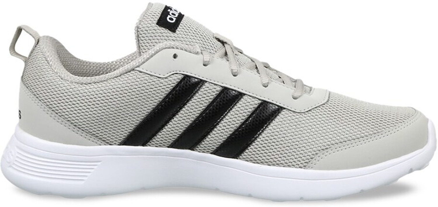 Image of ADIDAS Casuals For Men
