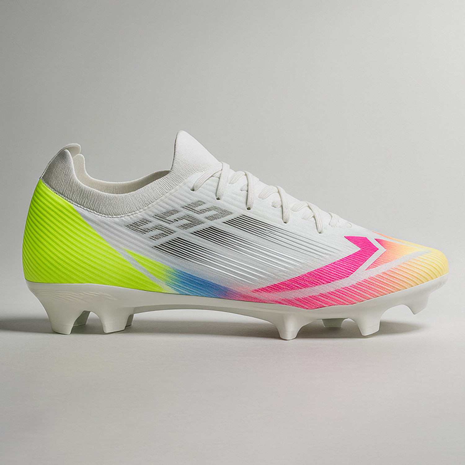 Image of ANZA 555 Football Shoes For Men