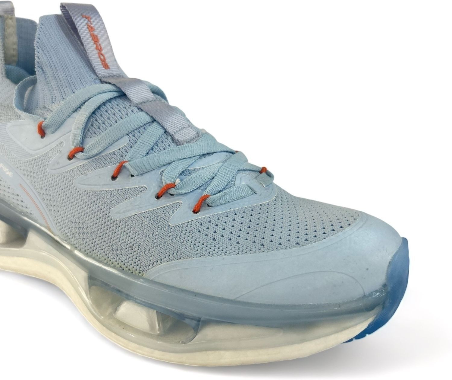 Image of Abros SWAG Sneakers For Men