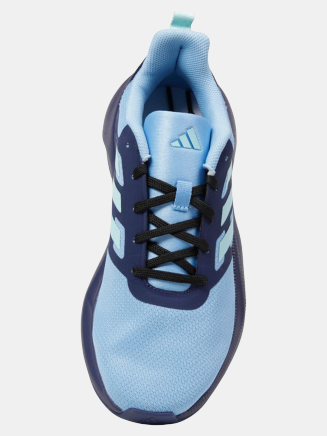 Image of ADIDAS JOLT RUNNER M Running Shoes For Men