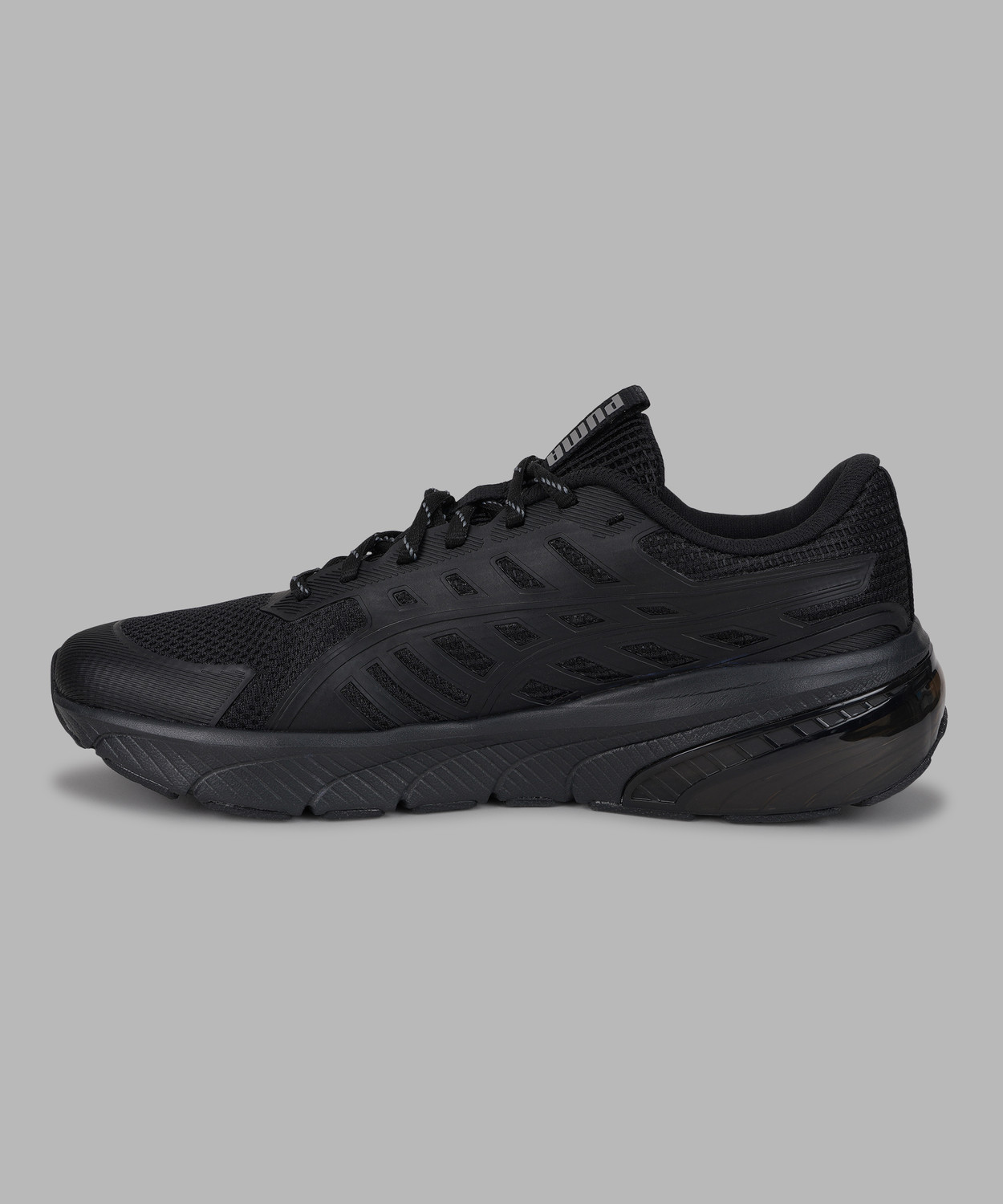 Image of PUMA Cell Glare Running Shoes For Men