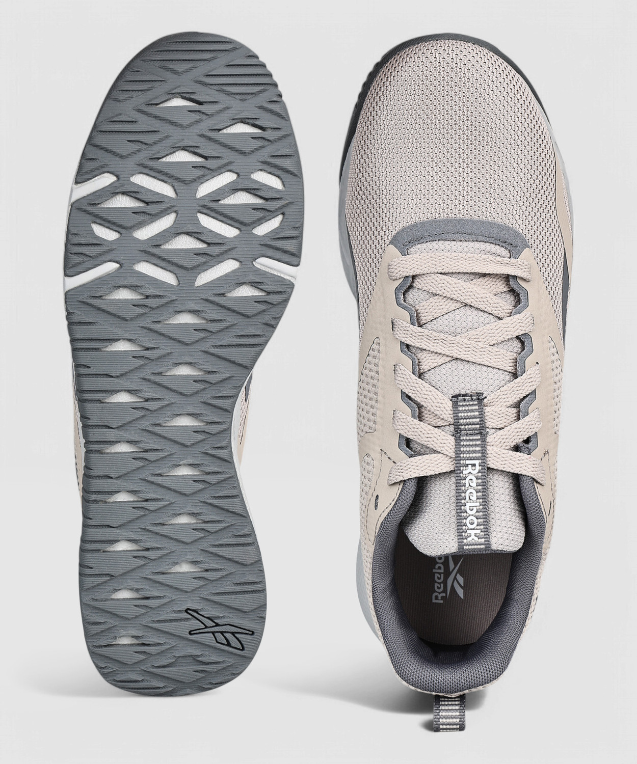 Image of REEBOK NFX TRAINER Training & Gym Shoes For Men