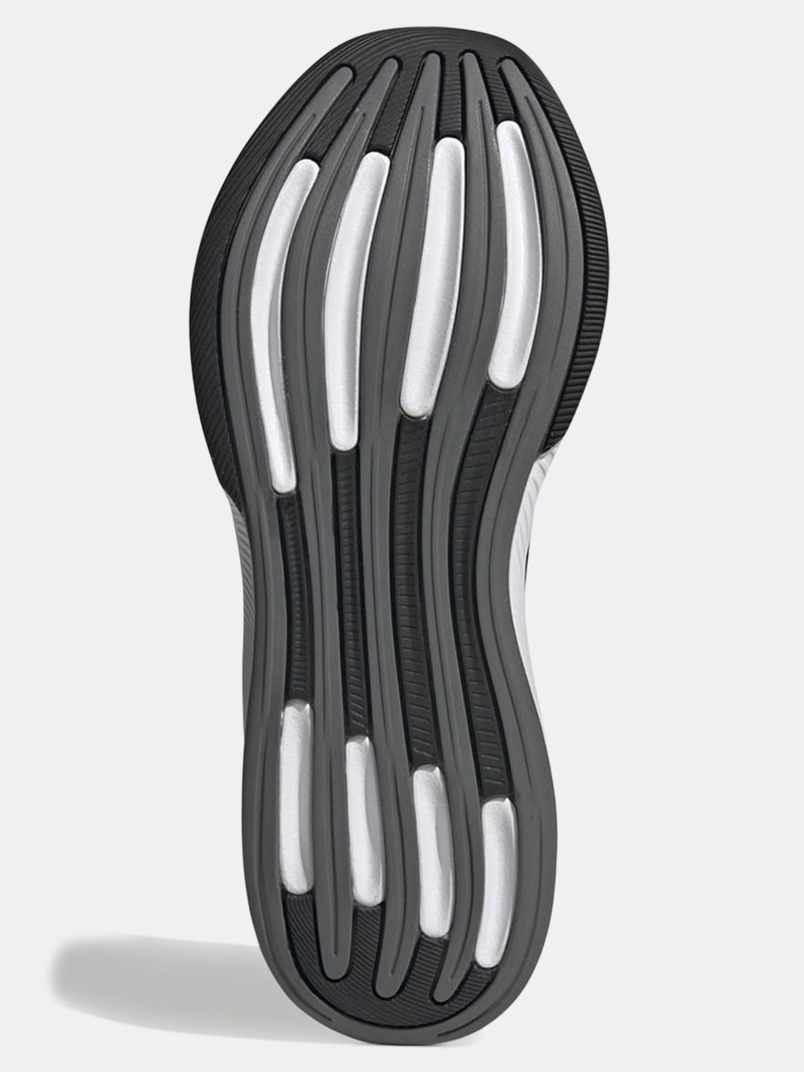 Image of ADIDAS RESPONSE SUPER M Outdoors For Men