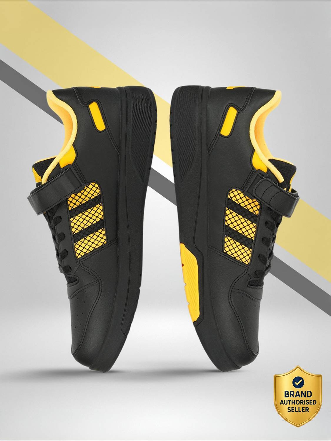 ADIDAS VOGE Tennis Shoes For Men - Buy ADIDAS VOGE Tennis Shoes