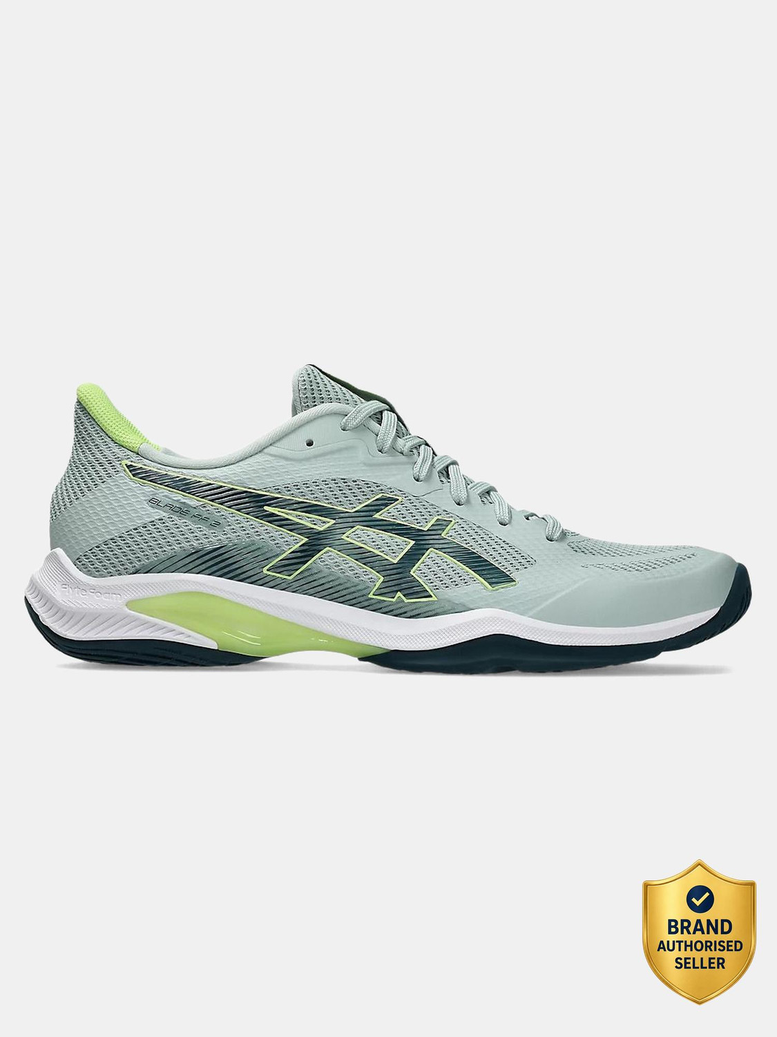 Image of Asics BLADE FF 2 Casuals For Men