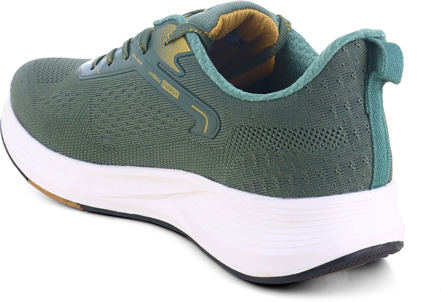 Image of Sparx Walking Shoes For Men