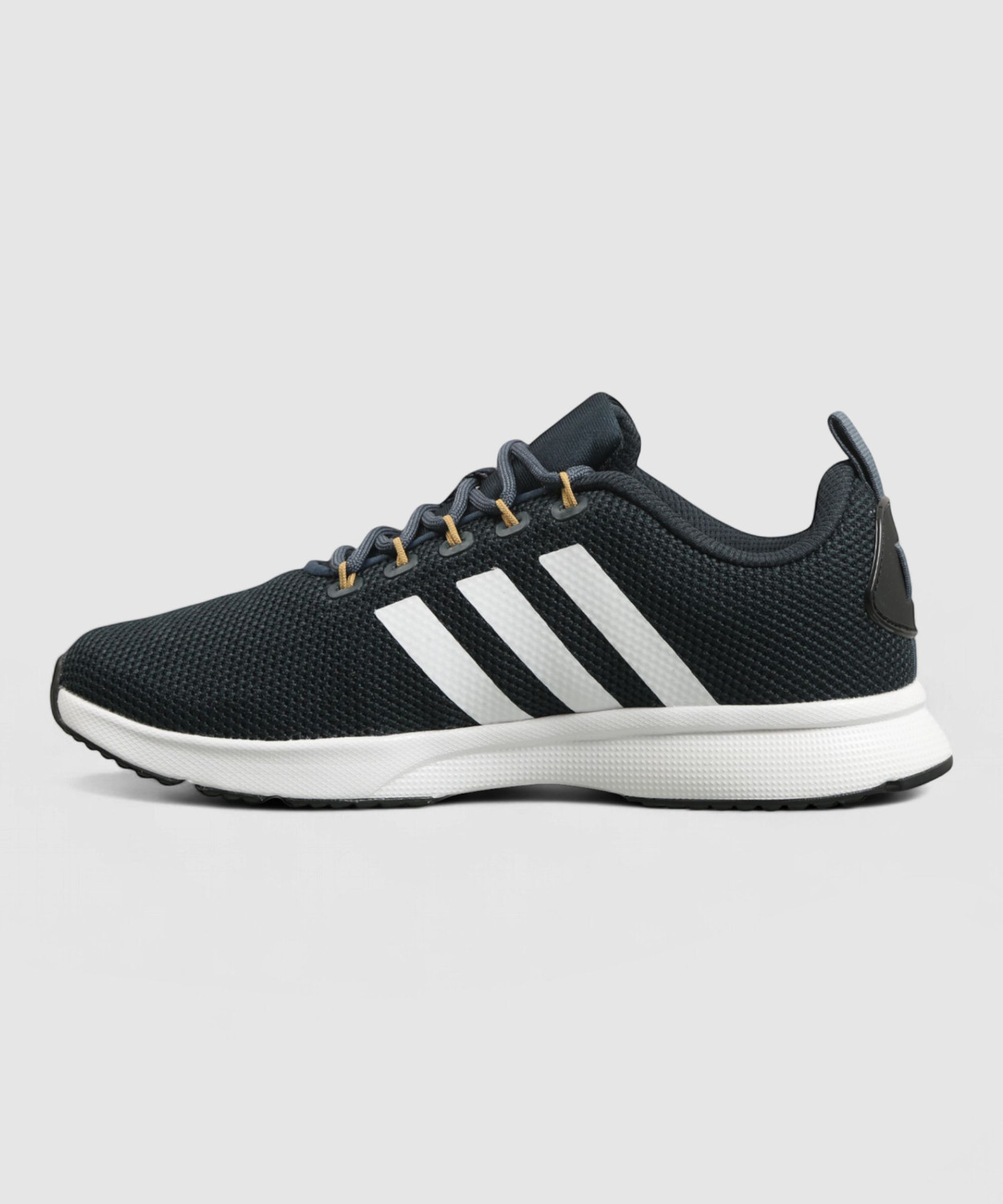 Image of ADIDAS Midaso M Running Shoes For Men