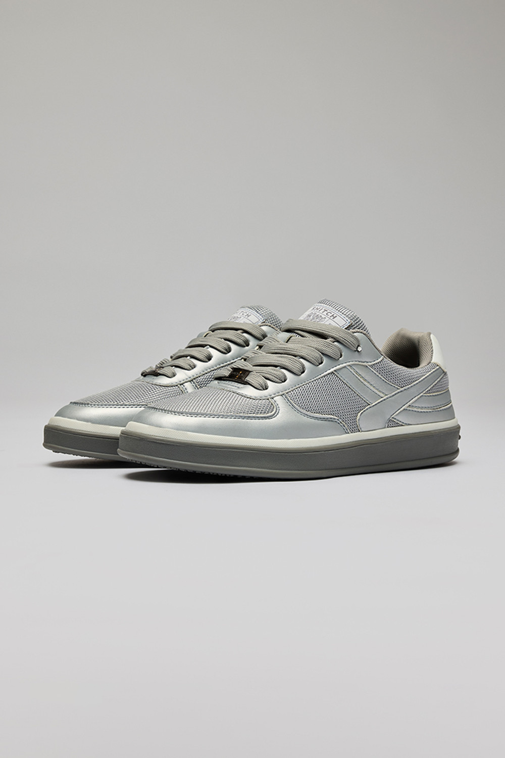 Image of Snitch Sneakers For Men