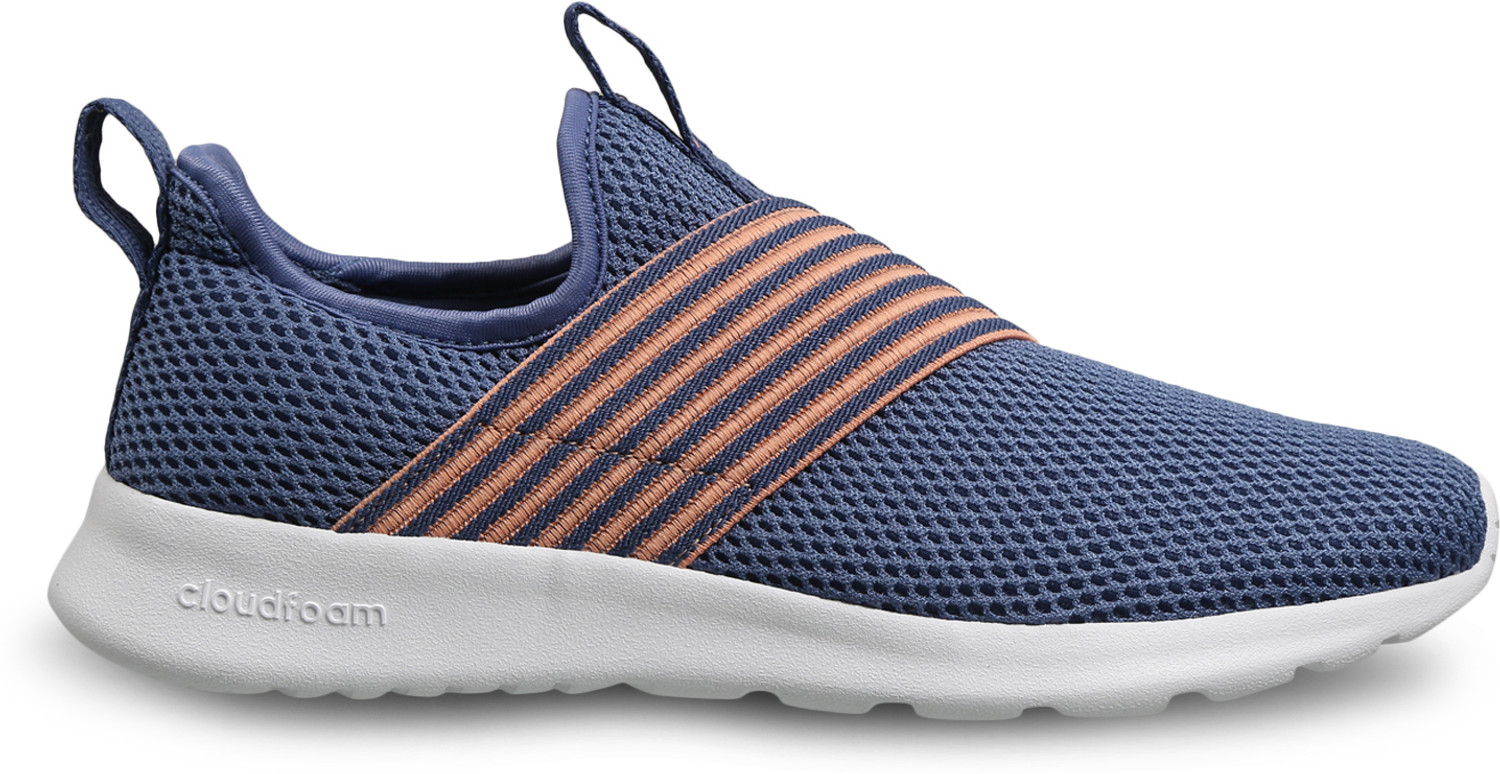 Image of ADIDAS CONTEMX W Running Shoes For Women