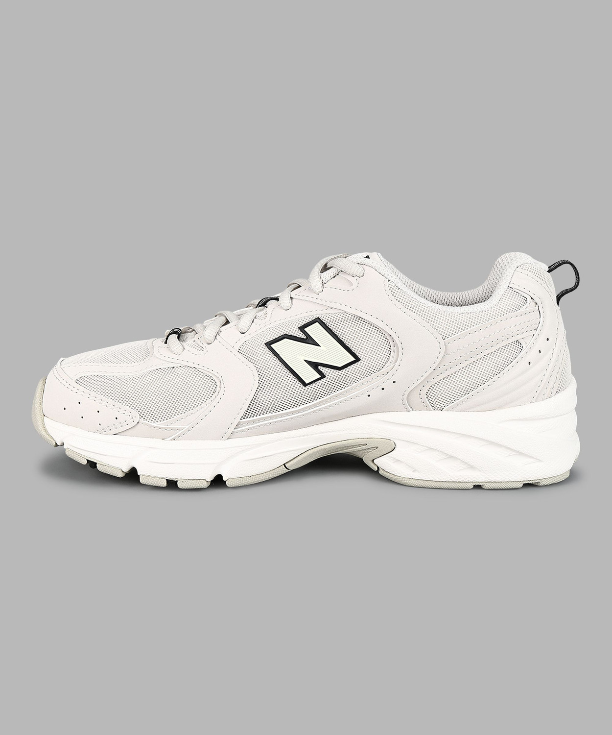 Image of New Balance 530 Sneakers For Men