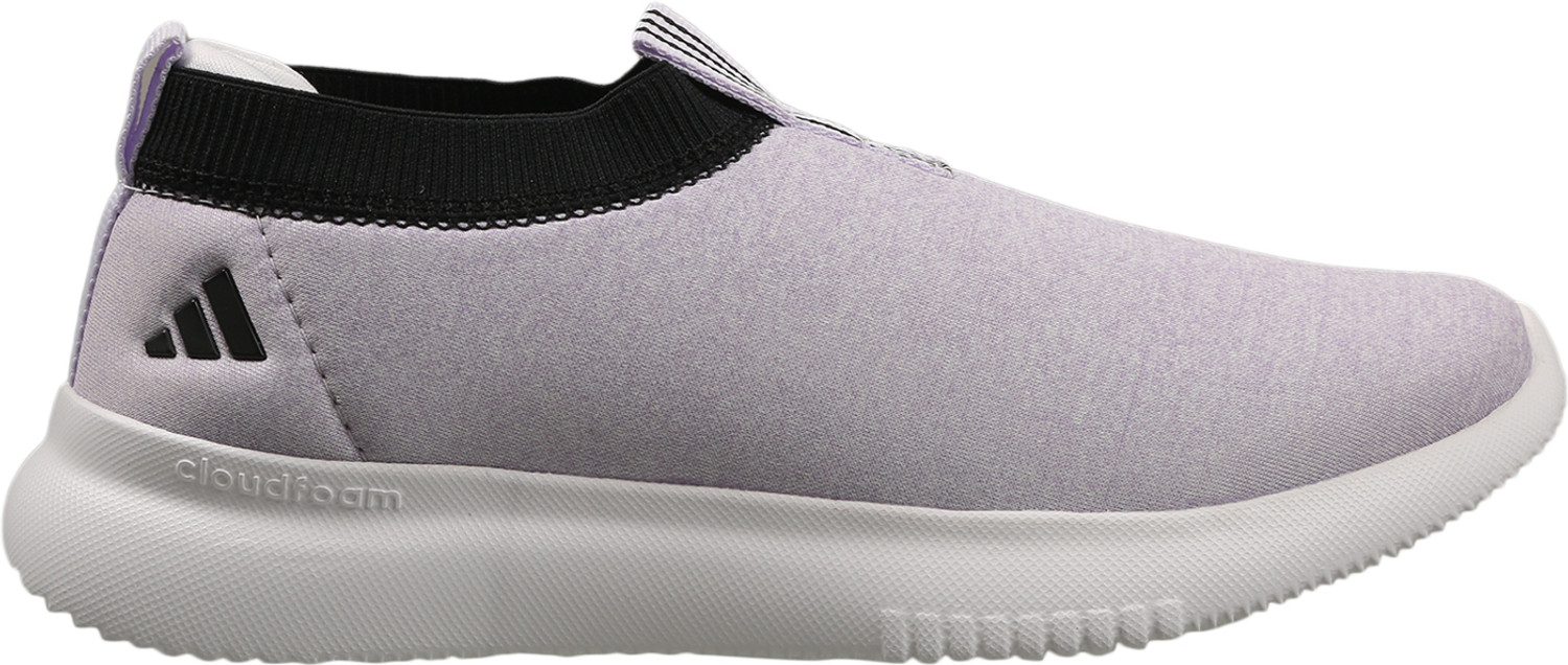 Image of ADIDAS CushOn W Walking Shoes For Women