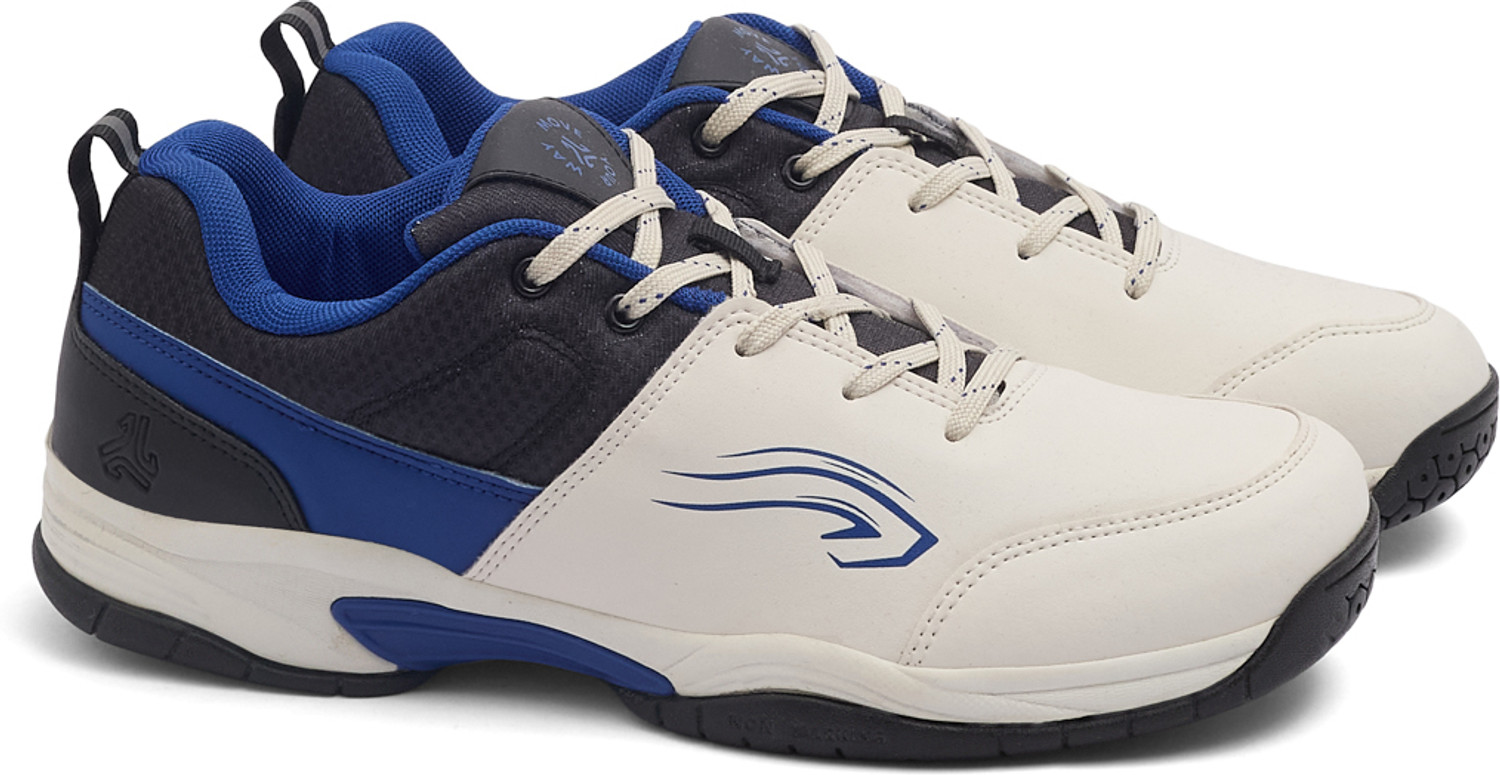 Image of CAMPUS SKY RALLY Badminton Shoes For Men