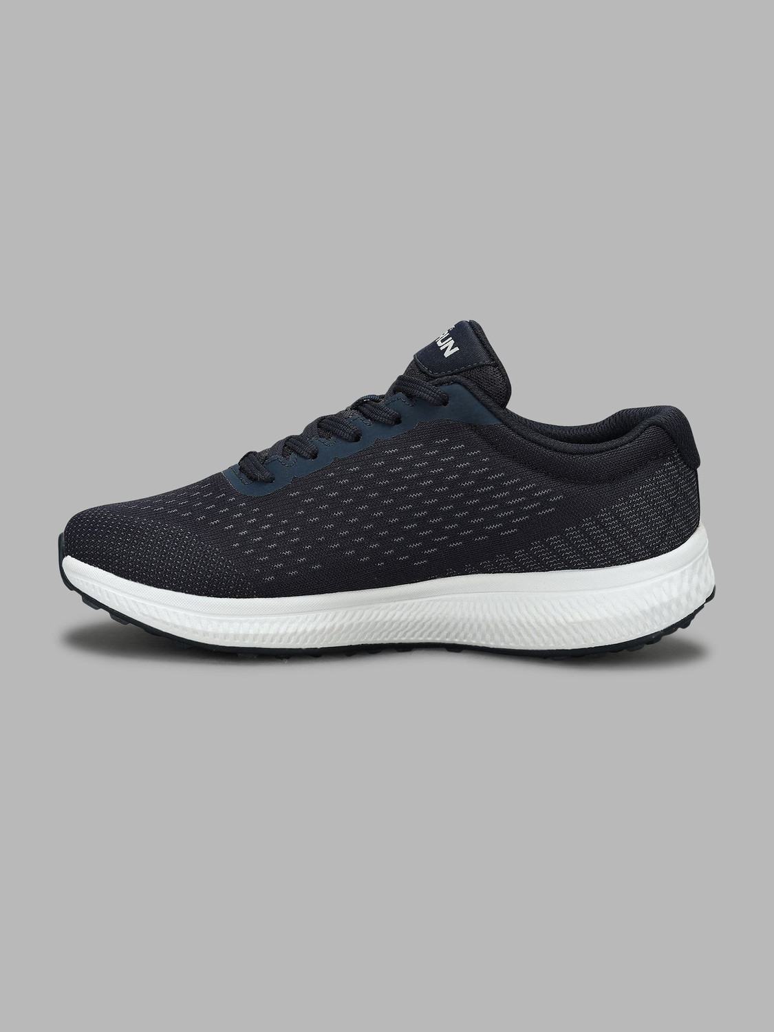 Image of Skechers GO RUN CONSISTENT Running Shoes For Men