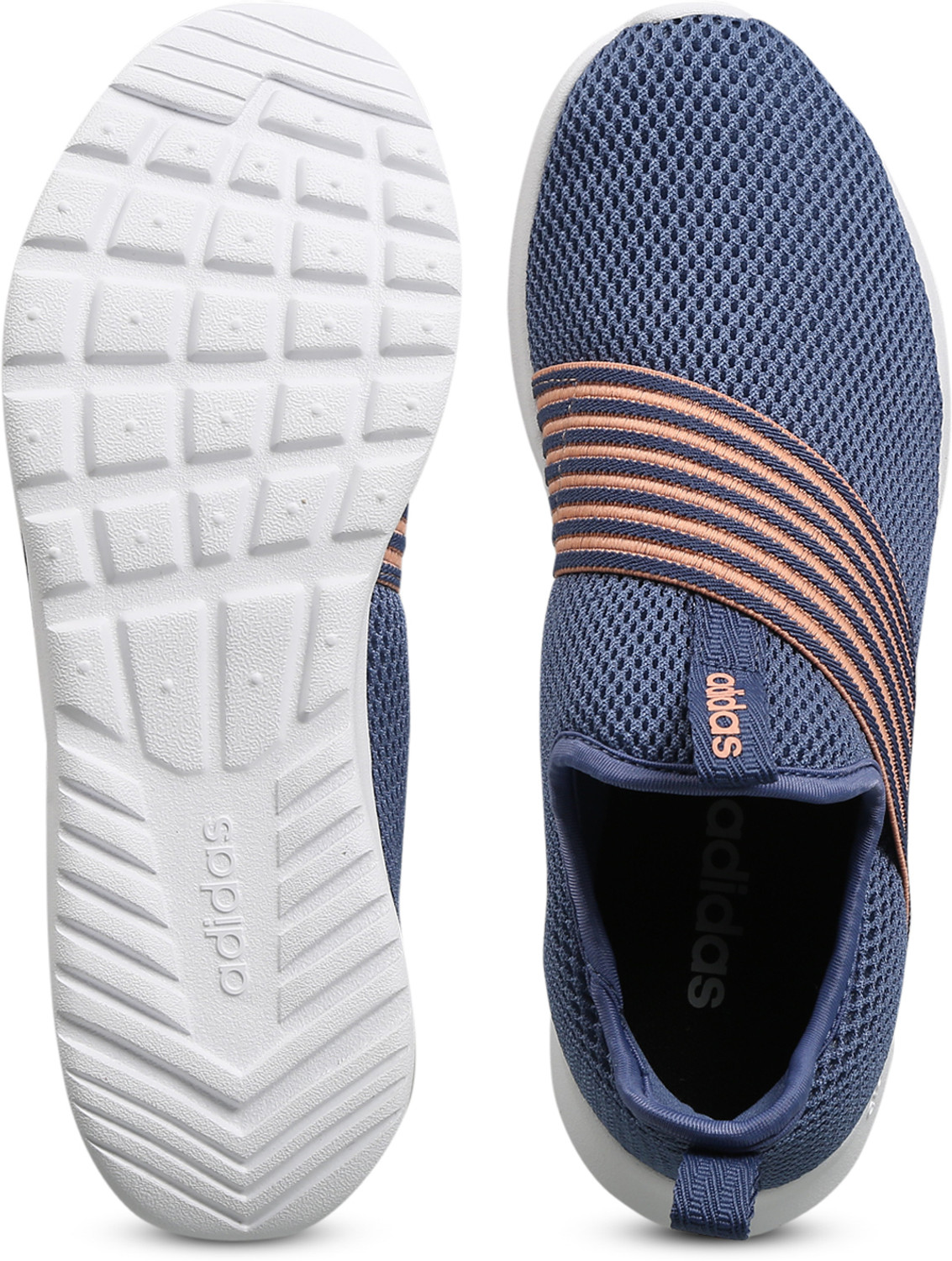 Image of ADIDAS CONTEMX W Running Shoes For Women