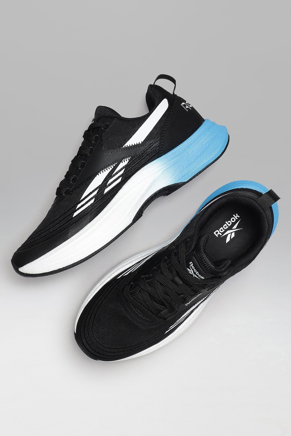 Image of REEBOK Running Shoes For Men