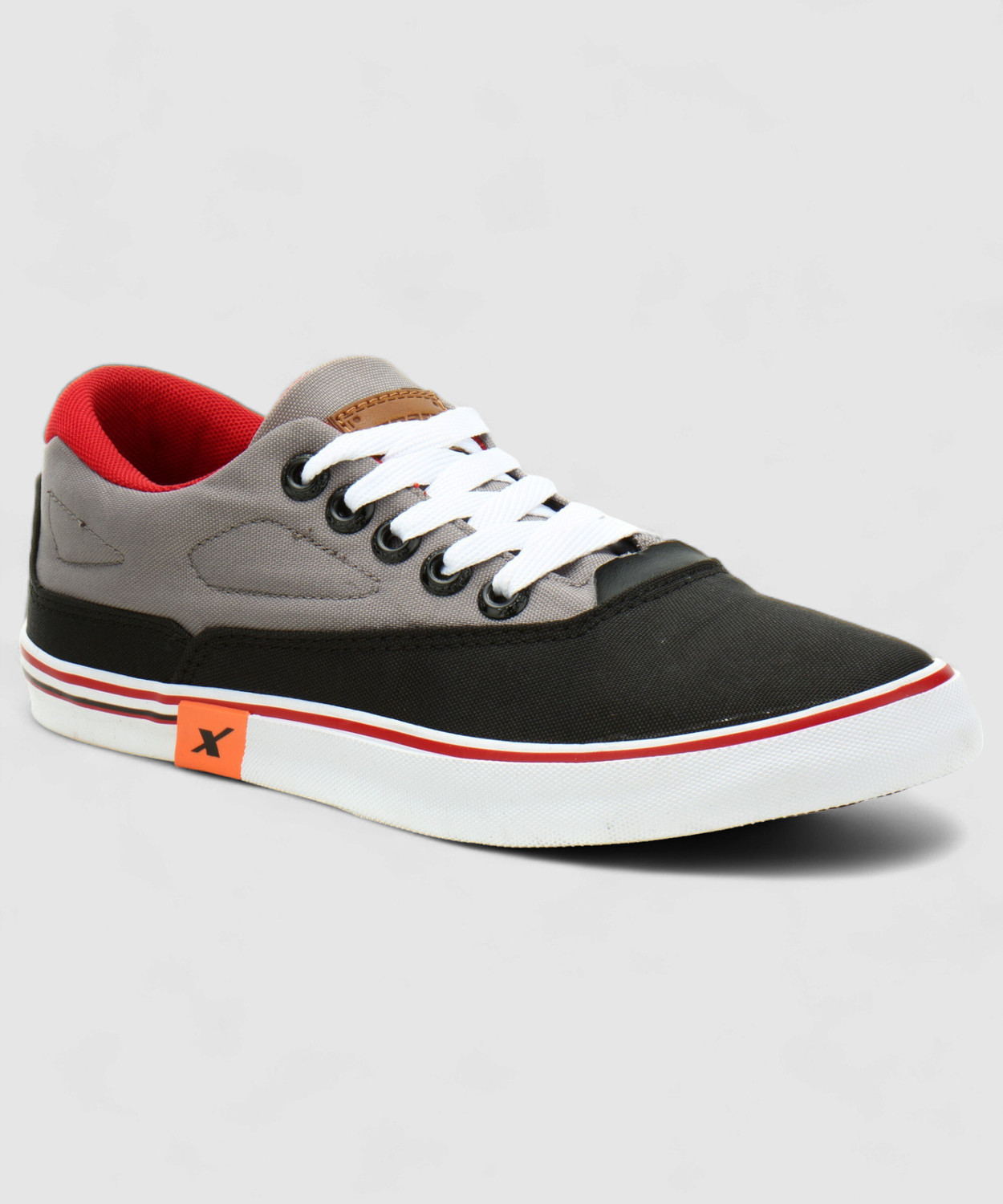 Image of Sparx SM 322 | Stylish, Comfortable | Sneakers For Men
