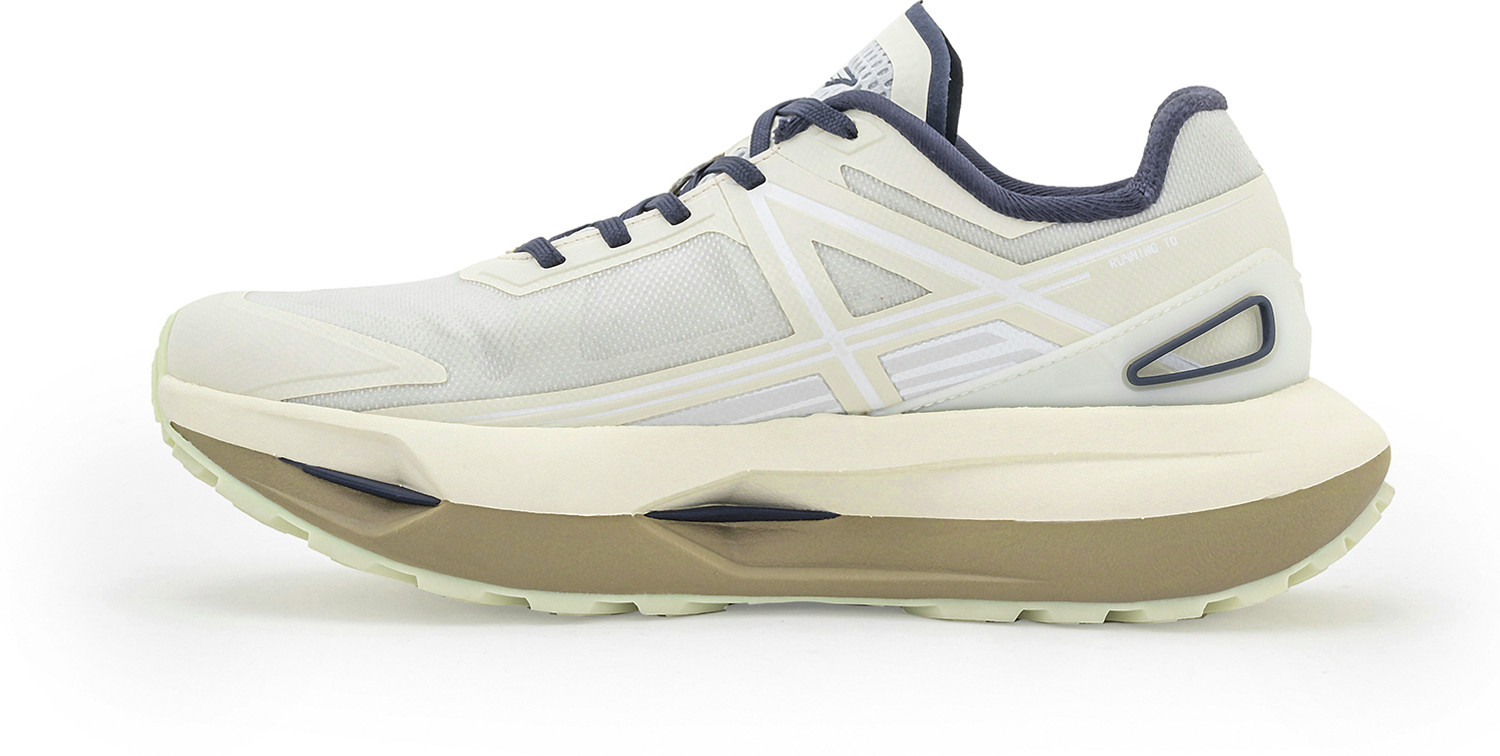 Image of RED TAPE Men's Athleisure Shoes for Dynamic Everyday Comfort Walking Shoes For Men