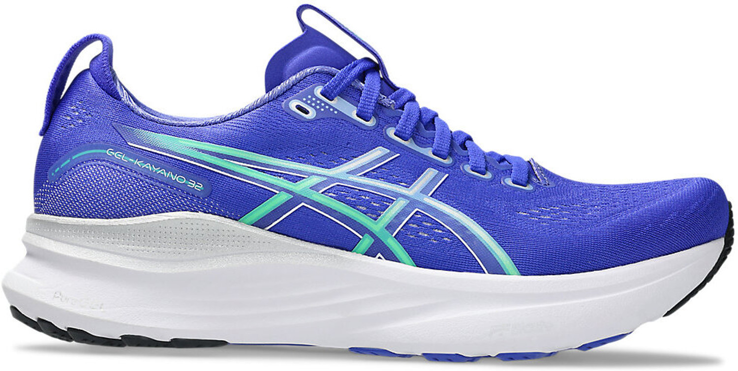 Image of Asics GEL-KAYANO 32 Outdoors For Men