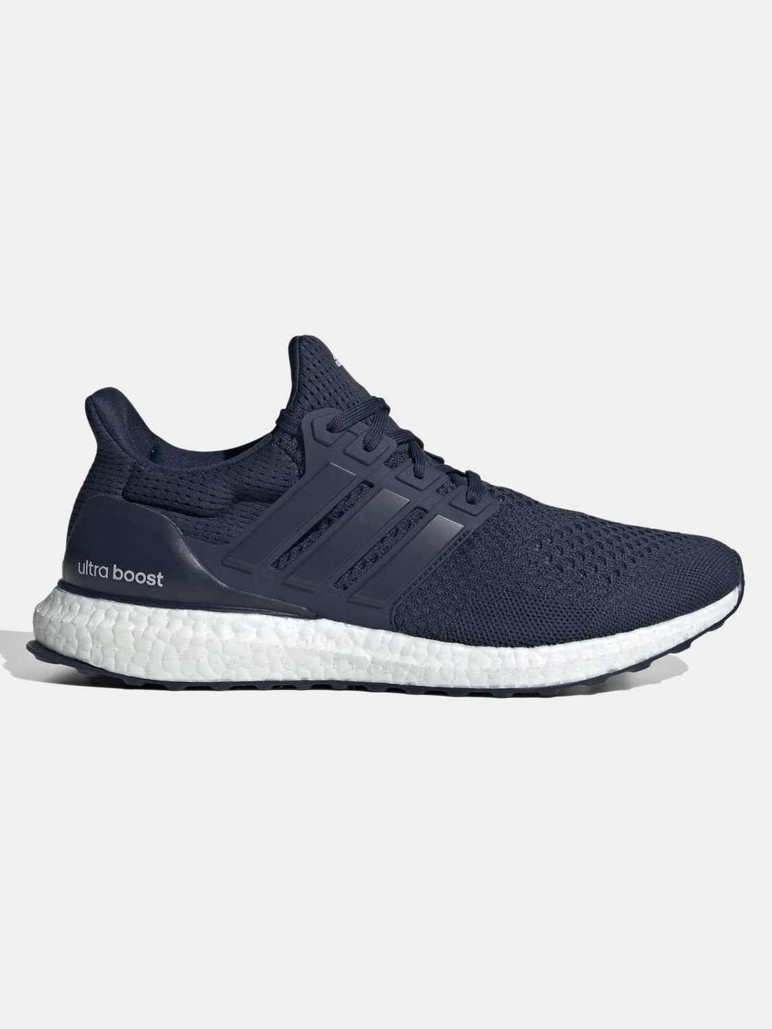 Image of ADIDAS ULTRABOOST 1.0 DNA Outdoors For Men