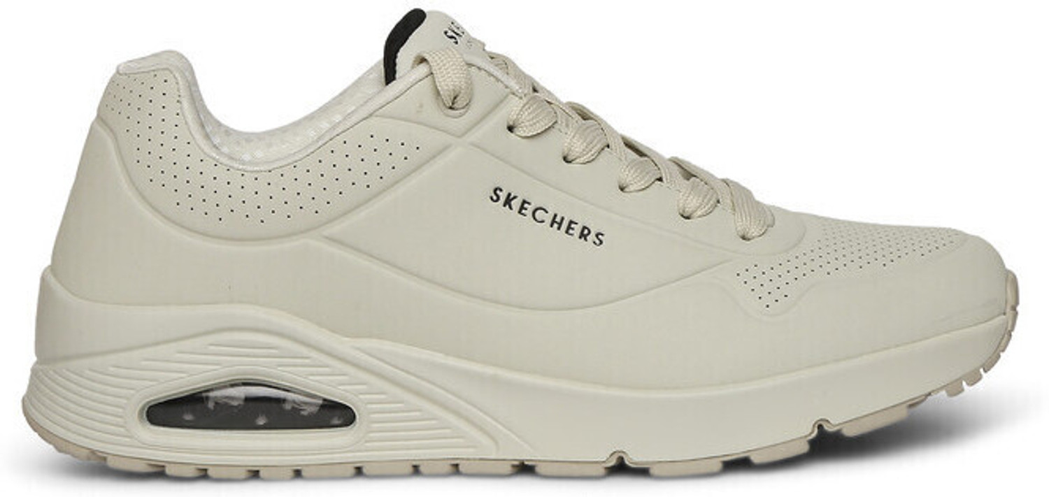 Image of Skechers UNO - STAND ON AIR Casuals For Men