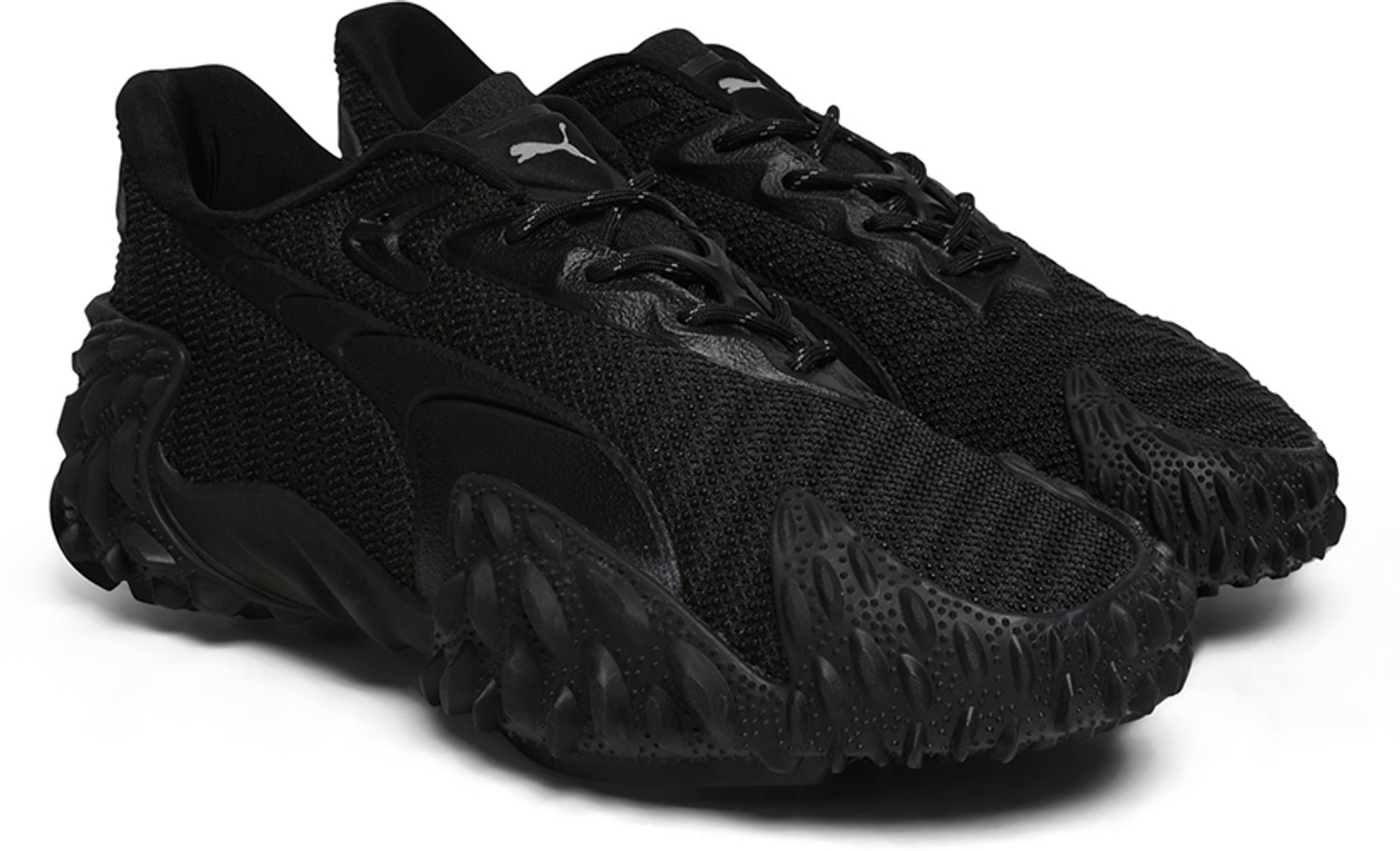 PUMA x Sneakers For Men