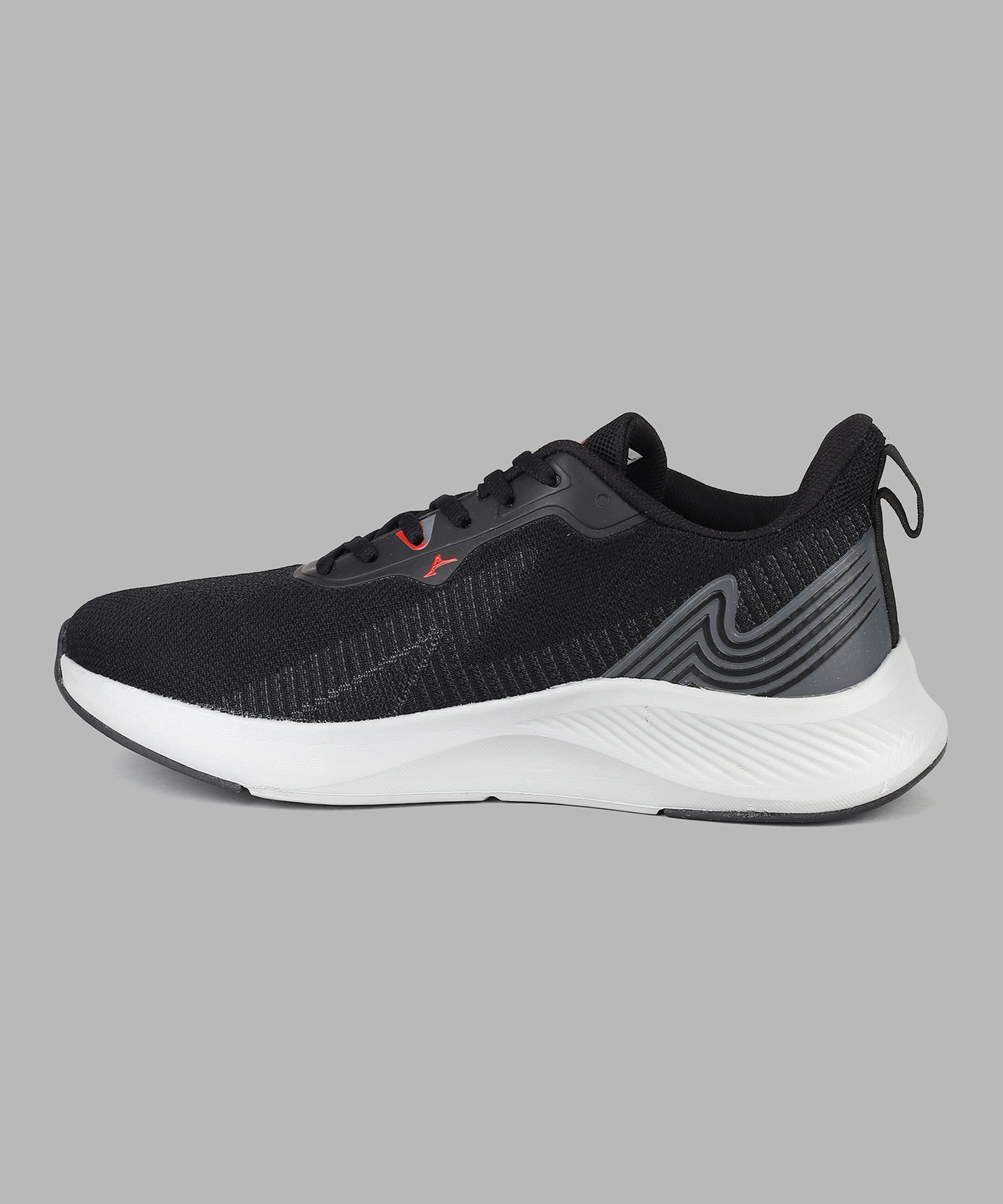 Image of Abros DAVI Running Shoes For Men