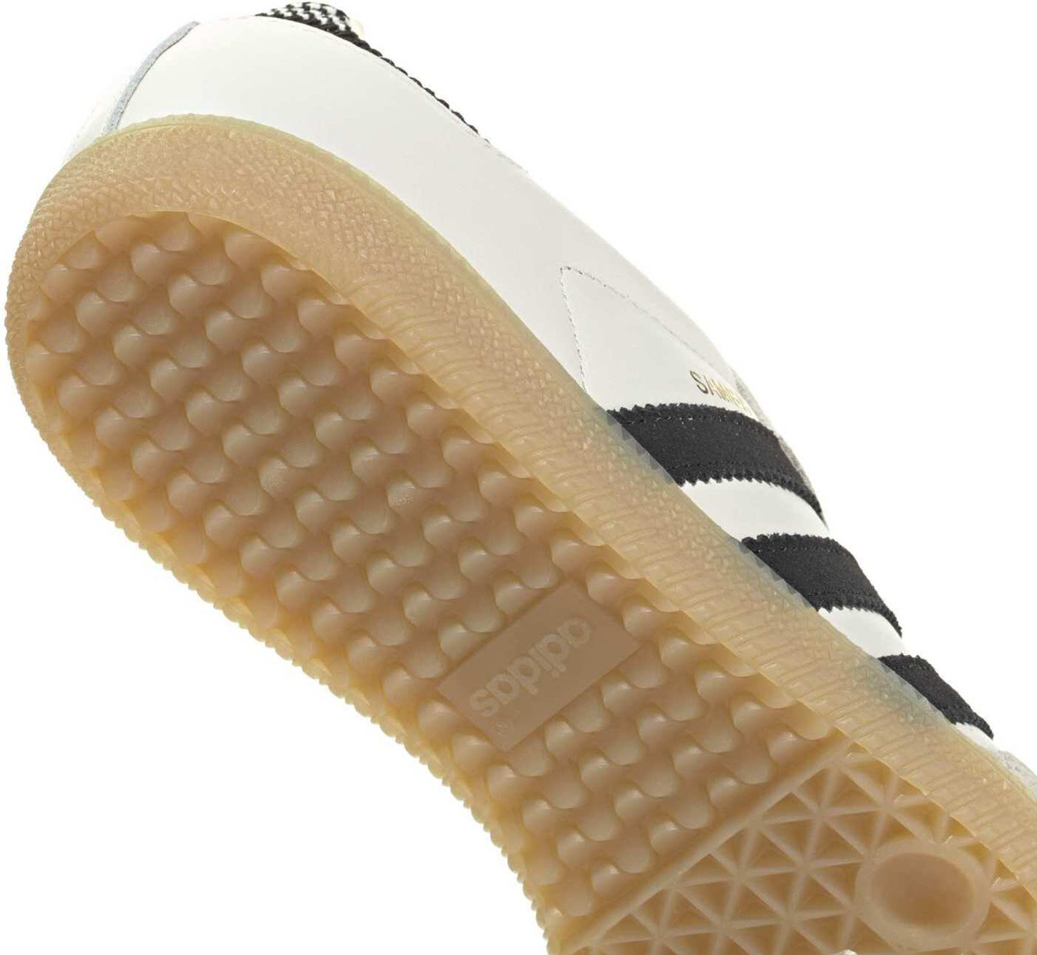 Image of ADIDAS ORIGINALS SAMBA OG Sneakers For Men