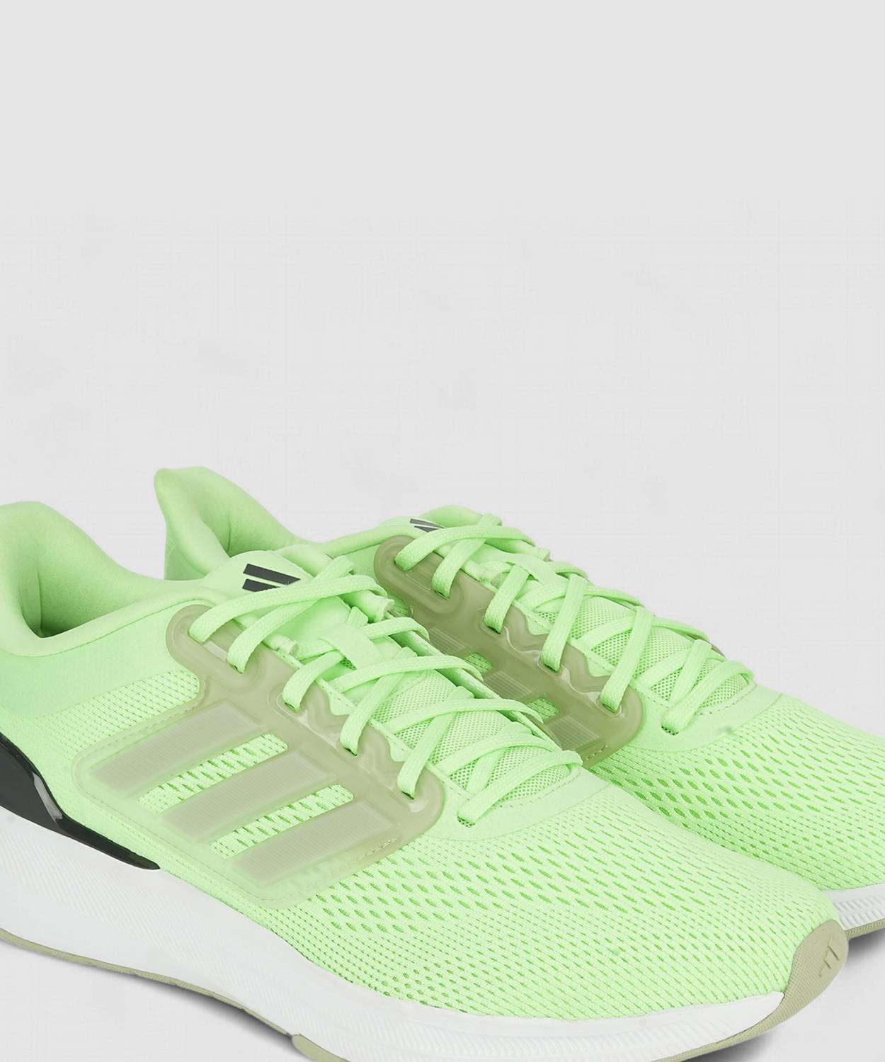adidas gazelle silver green womens Adidas x Eric Emanuel Mens Forum 84 High Shoes main image 1