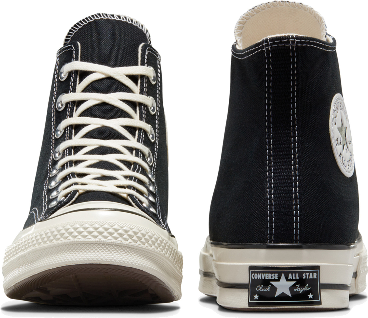 Image of Converse Converse Unisex Chuck 70 High Top Sneaker Sneakers For Men