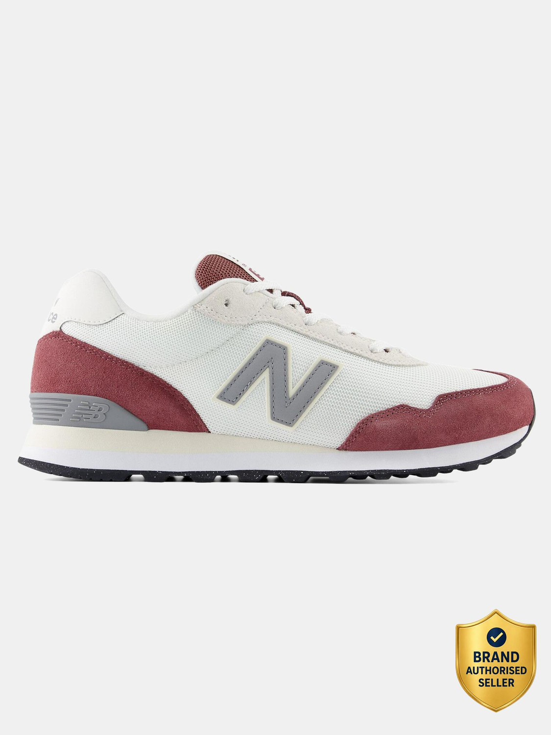 Image of New Balance Men 515 Casual Shoes Sneakers For Men